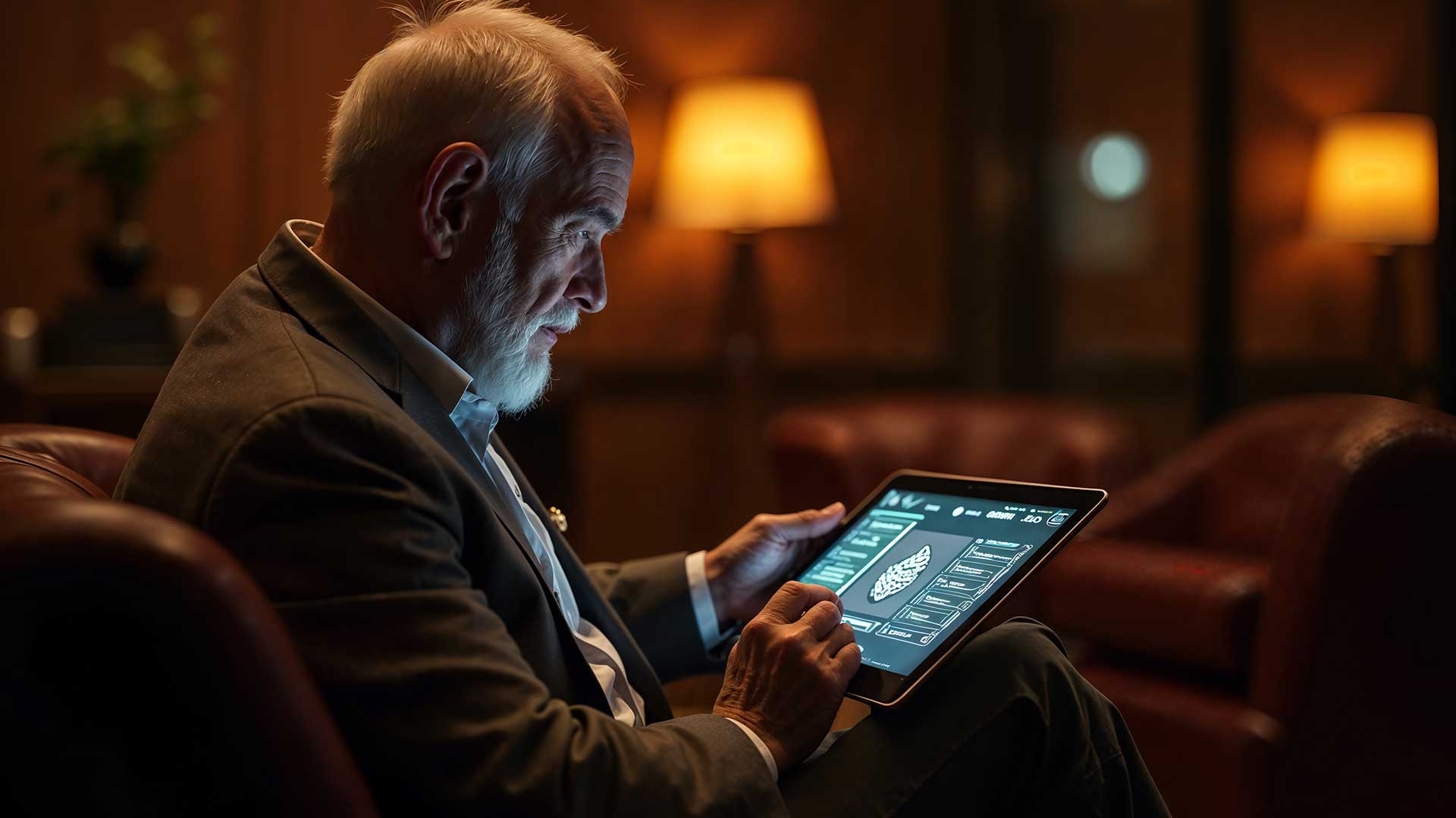 Tecnologia ed economia: un legame che trasforma il presente