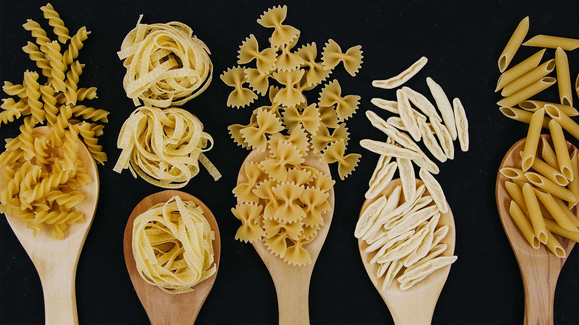 Shrinkflation: l’Italia prova a difendere i consumatori ma l’Europa la mette sotto accusa