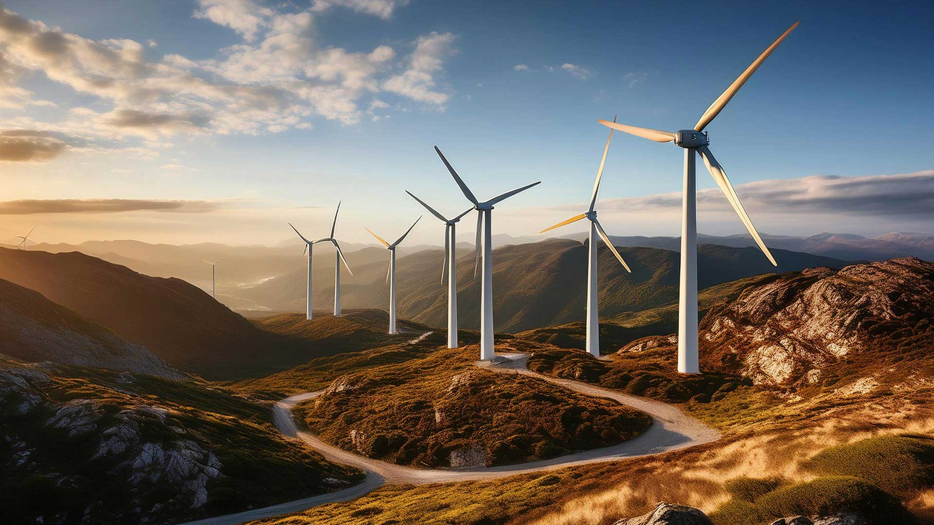 Marketing dell’Energia: tra consapevolezza ambientale e strategie vincenti