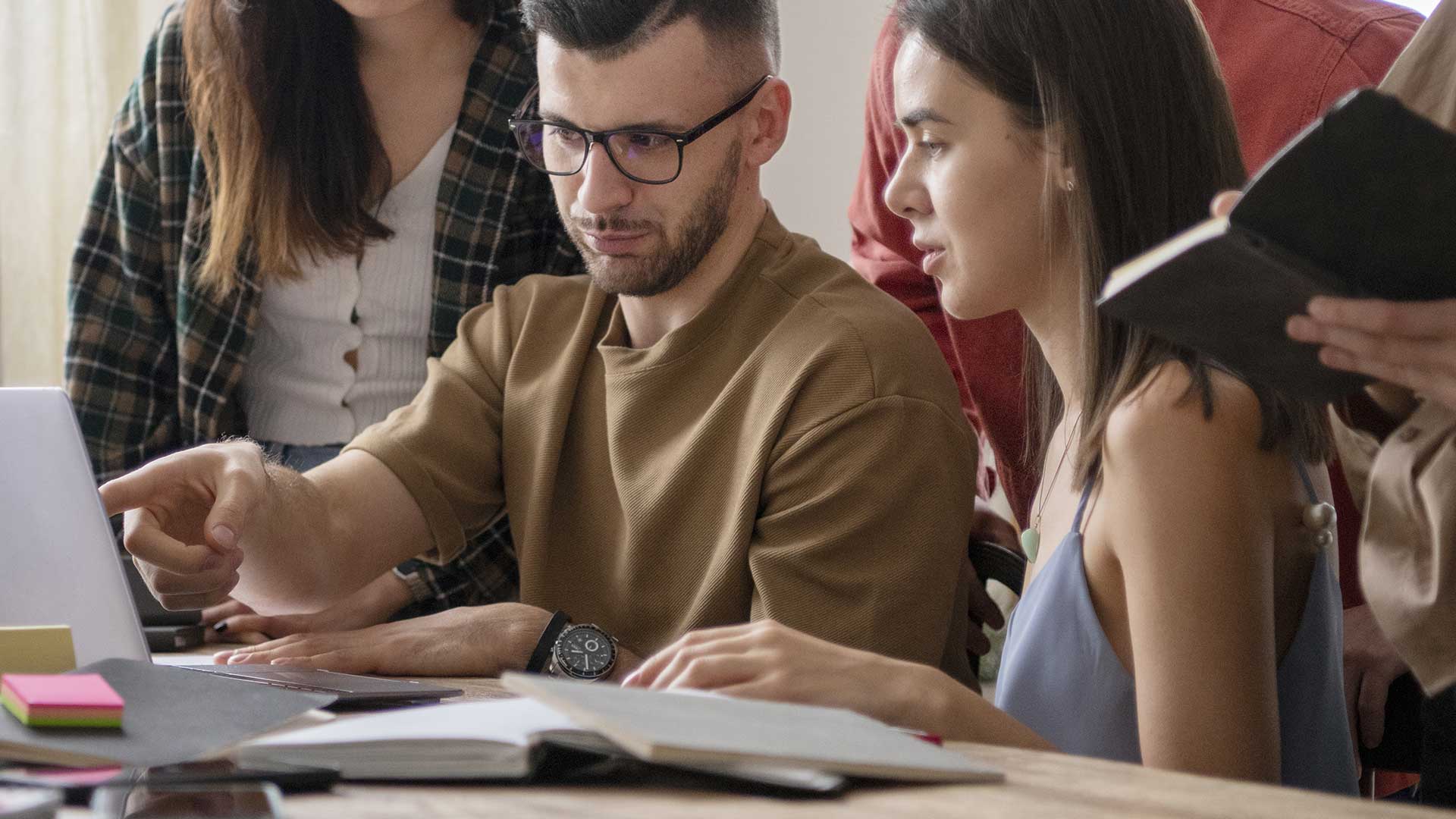 Educazione finanziaria nei licei umanistici per cittadini consapevoli