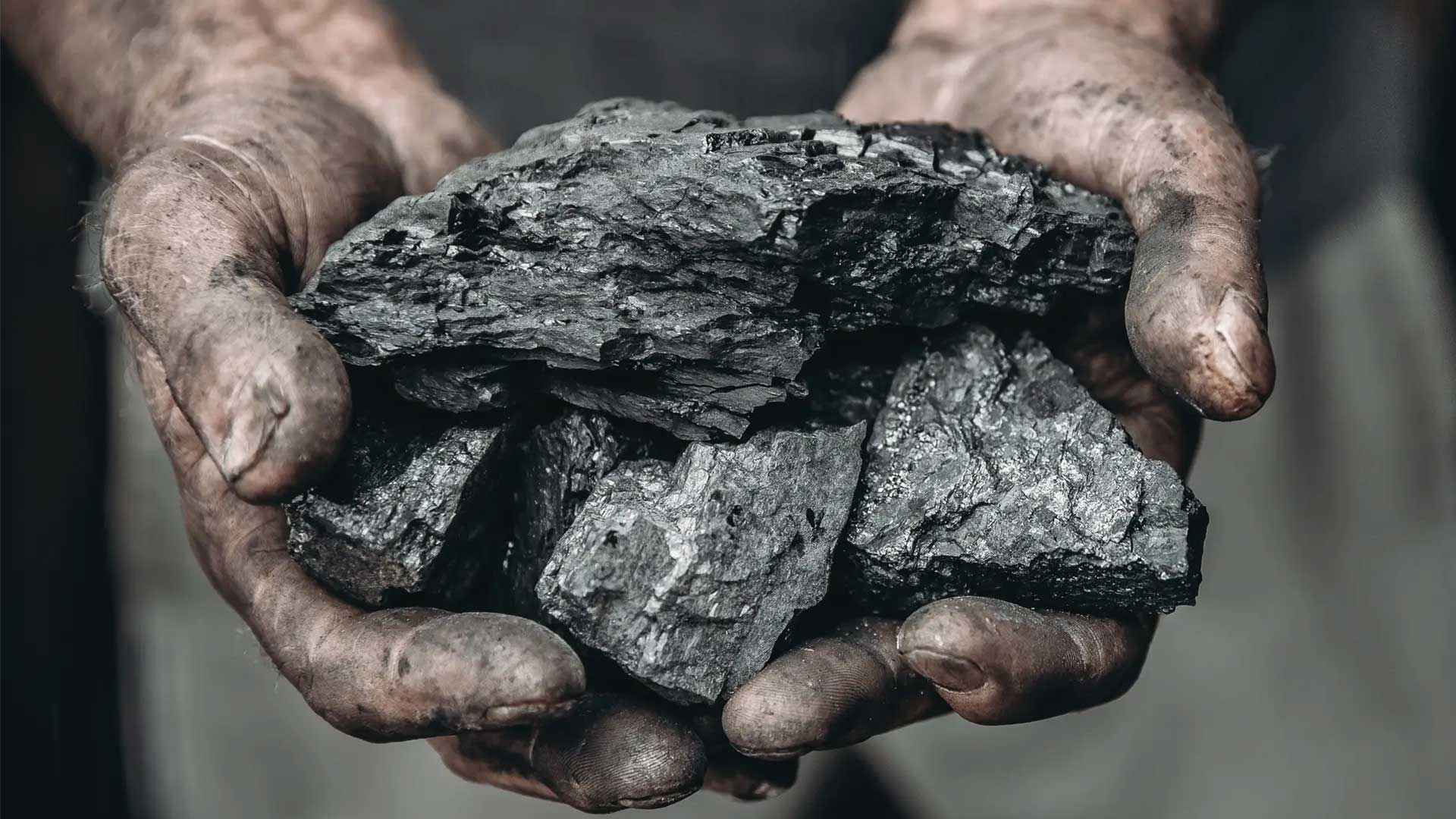 Terre rare: il vero oro del futuro tra tecnologia, potere e ambiente