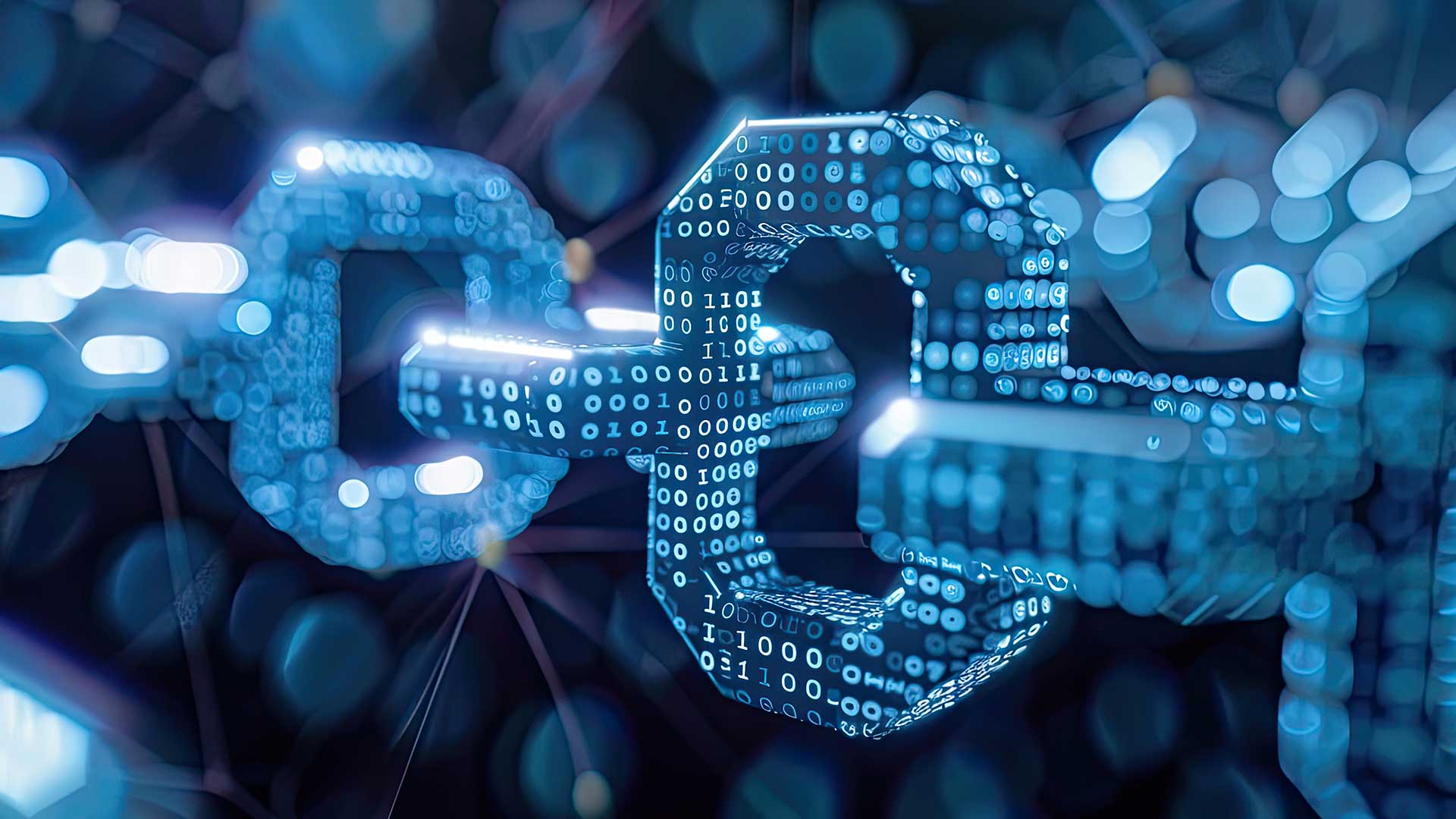 Contratti che si firmano da soli: la rivoluzione degli smart contract