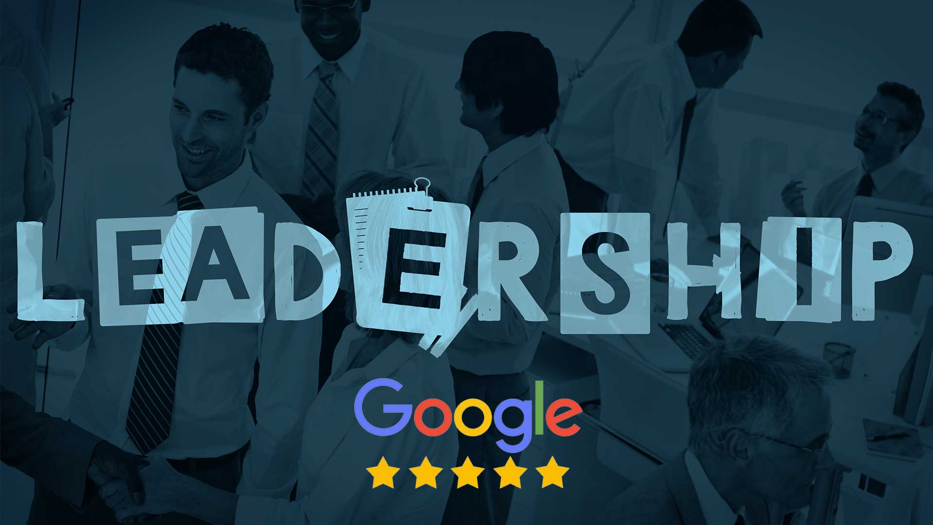 Visibilità e Rilevanza: la SEO del 2025 premia la reputazione del Brand