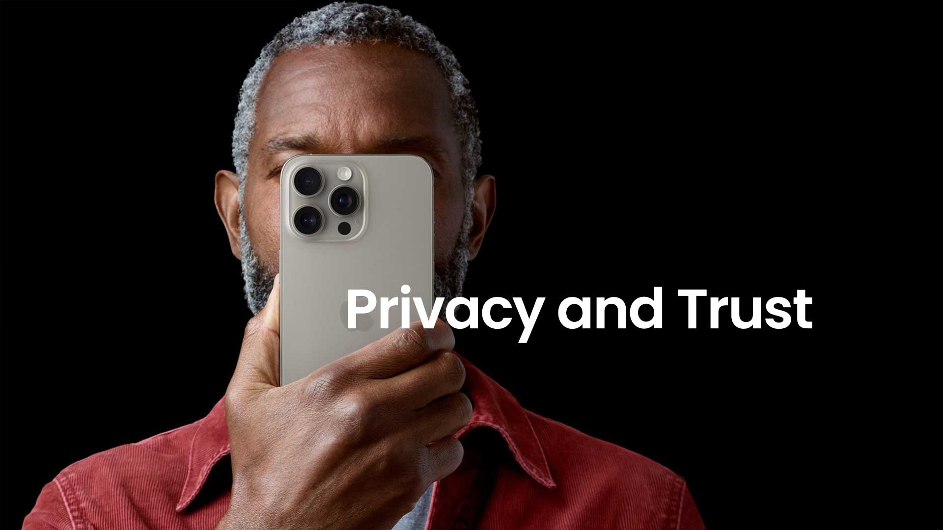Privacy e Fiducia: la nuova frontiera rende più forte il tuo brand 
