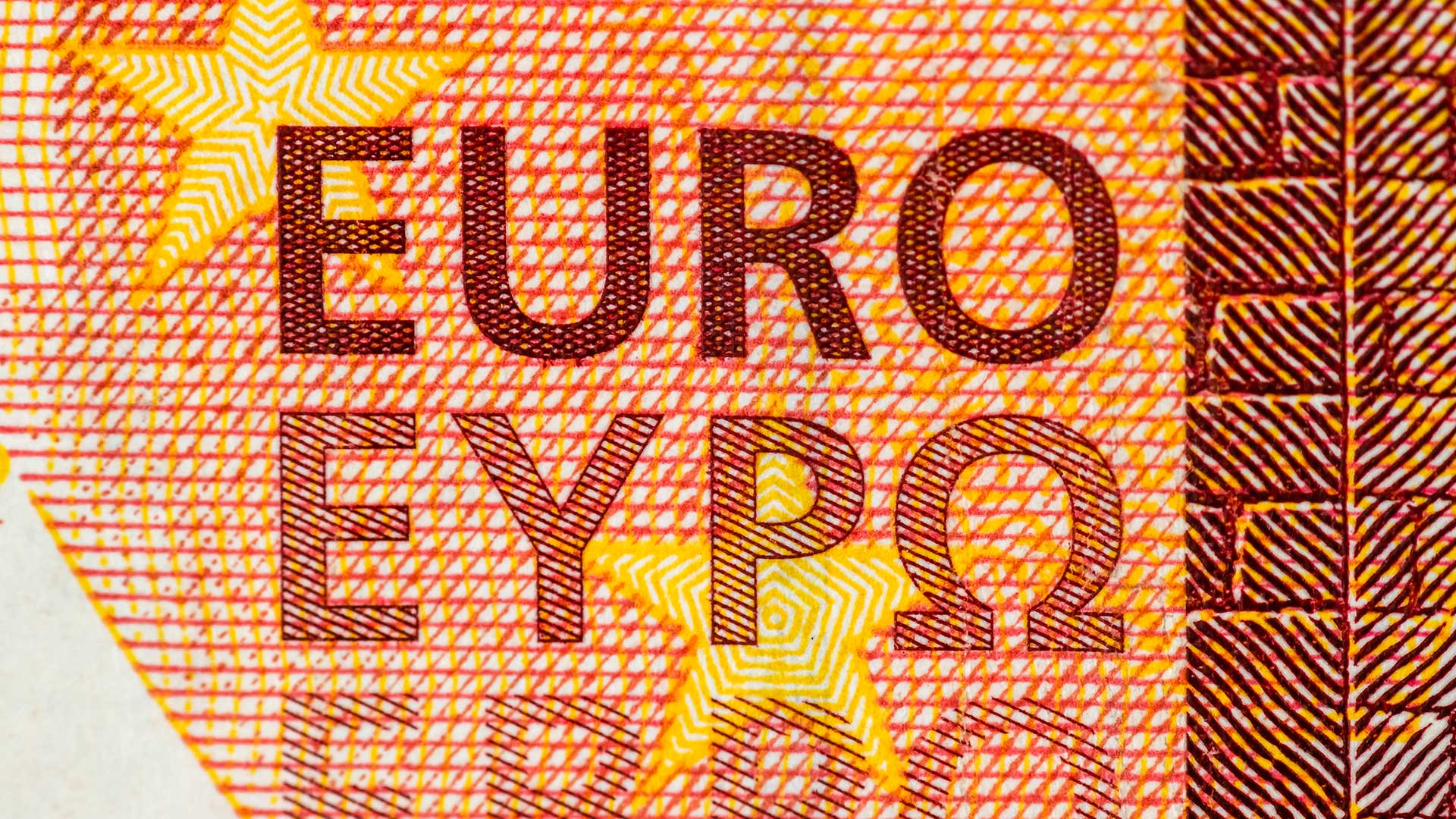 Debito pubblico: una questione di equilibrio e sostenibilità economica