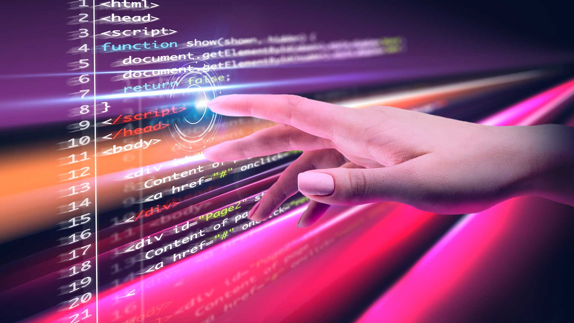 Come Blockchain e Web3 stanno ridefinendo il panorama digitale globale