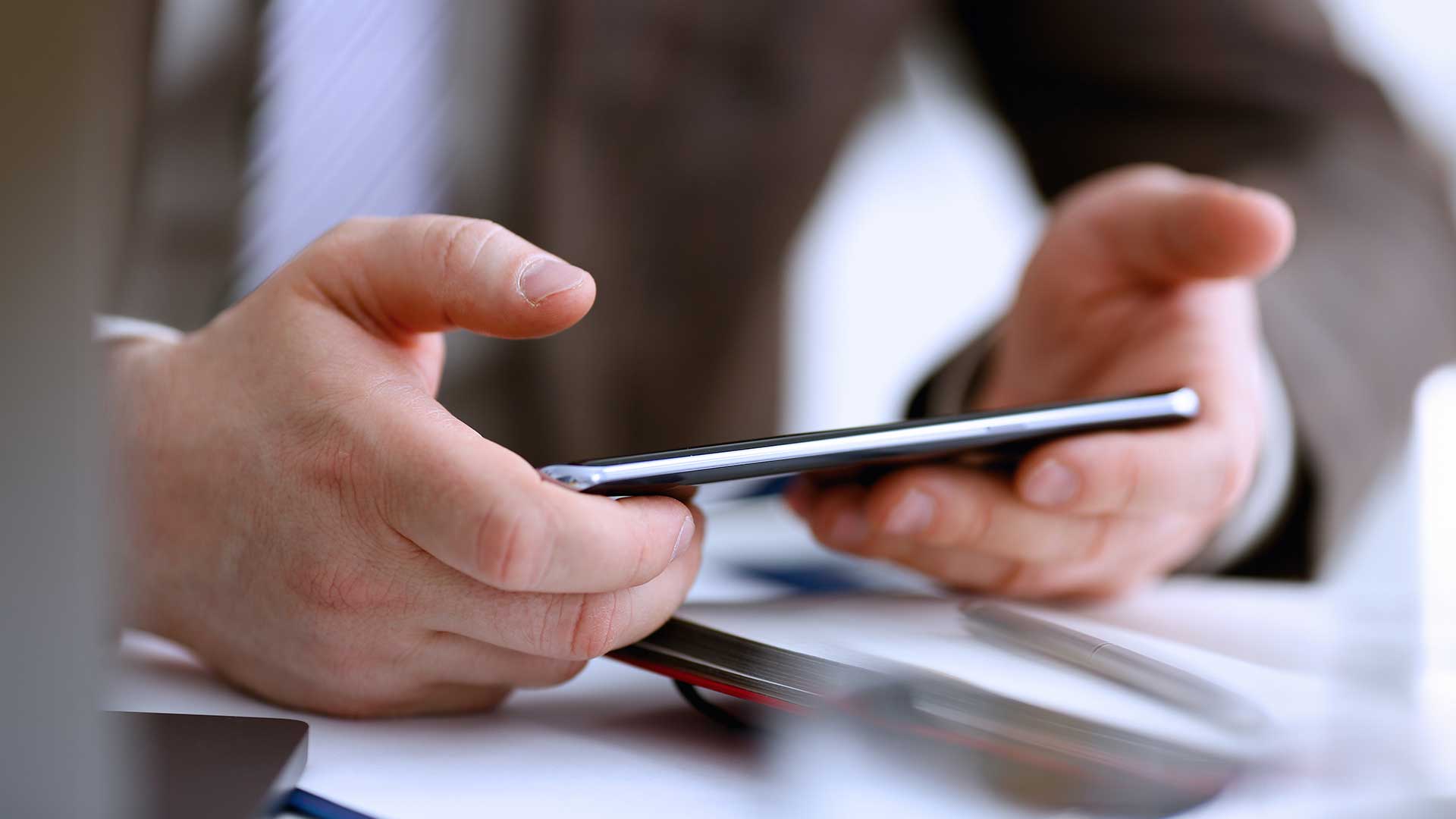 Legal usability e contratti bancari: quando il design tradisce la fiducia