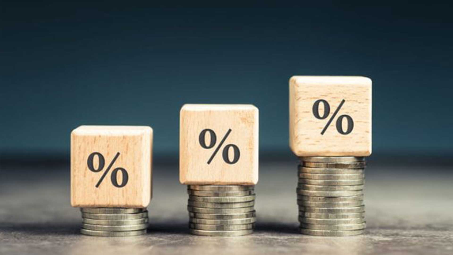 Come il banking digitale sta reinventando l’anatocismo sotto nuove forme