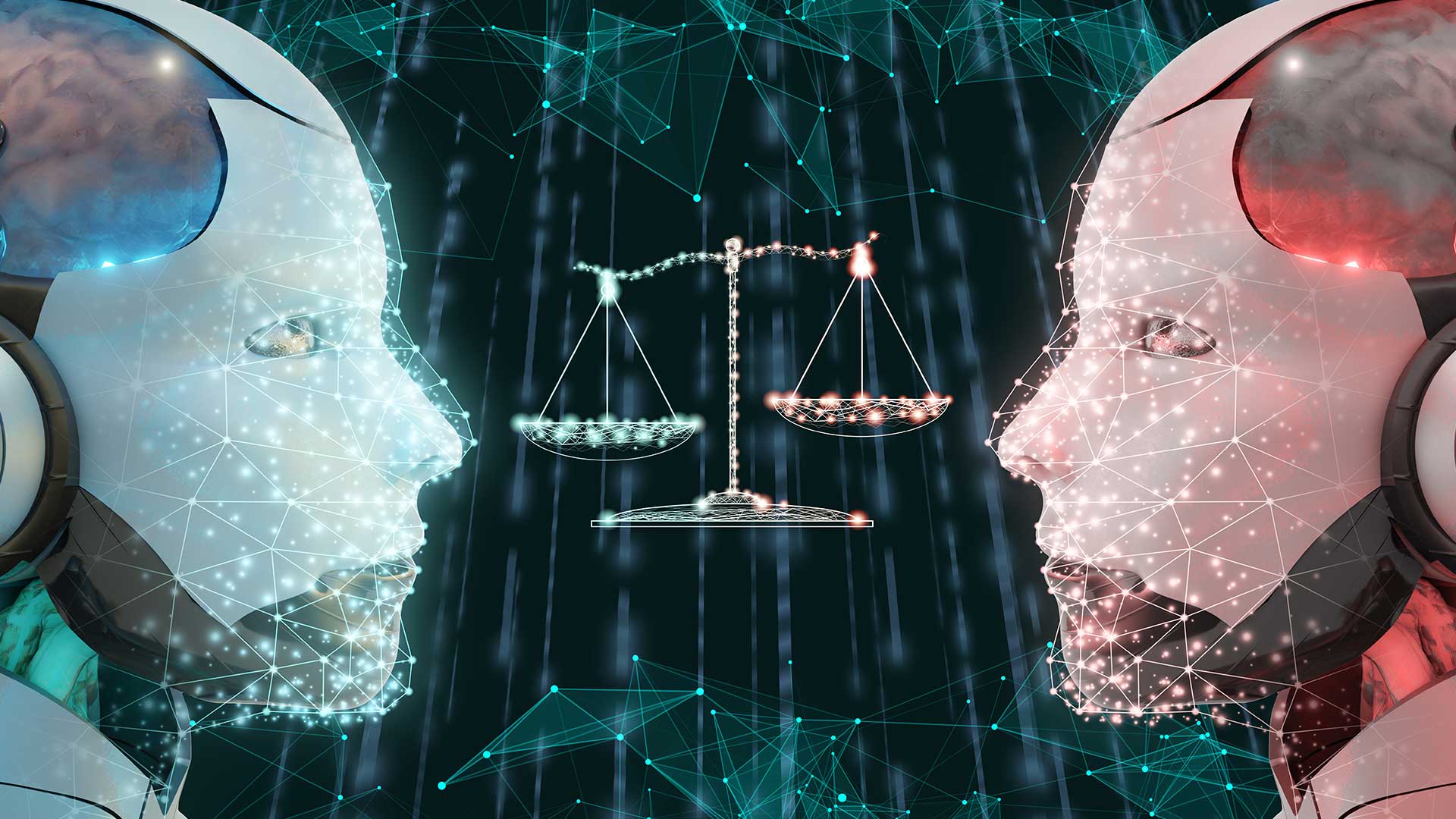 Il fragile equilibrio tra forme contrattuali innovative delle banche e diritti del cliente