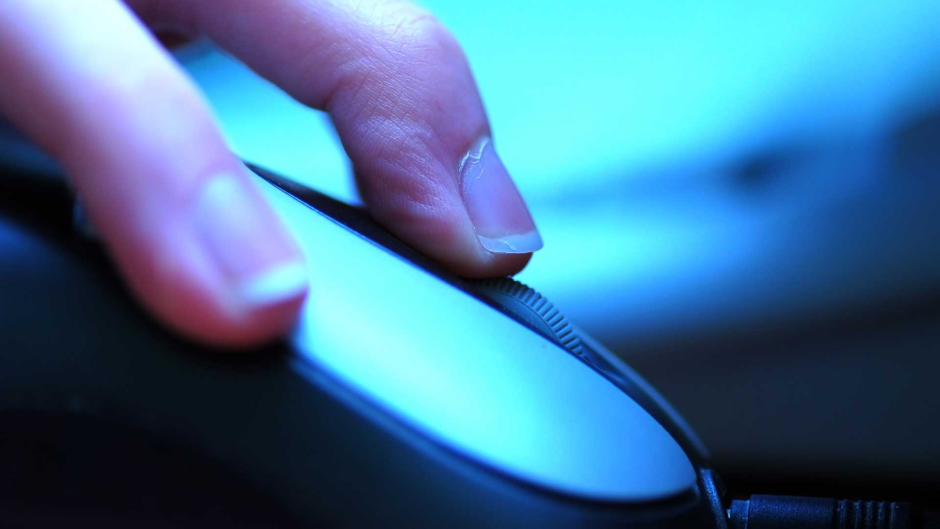 Una firma non è solo un clic: l’anima del contratto nell’era digitale