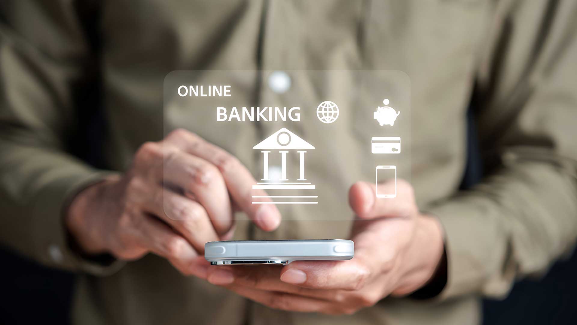 Contratti digitali e banche online: cosa ci stiamo perdendo davvero?
