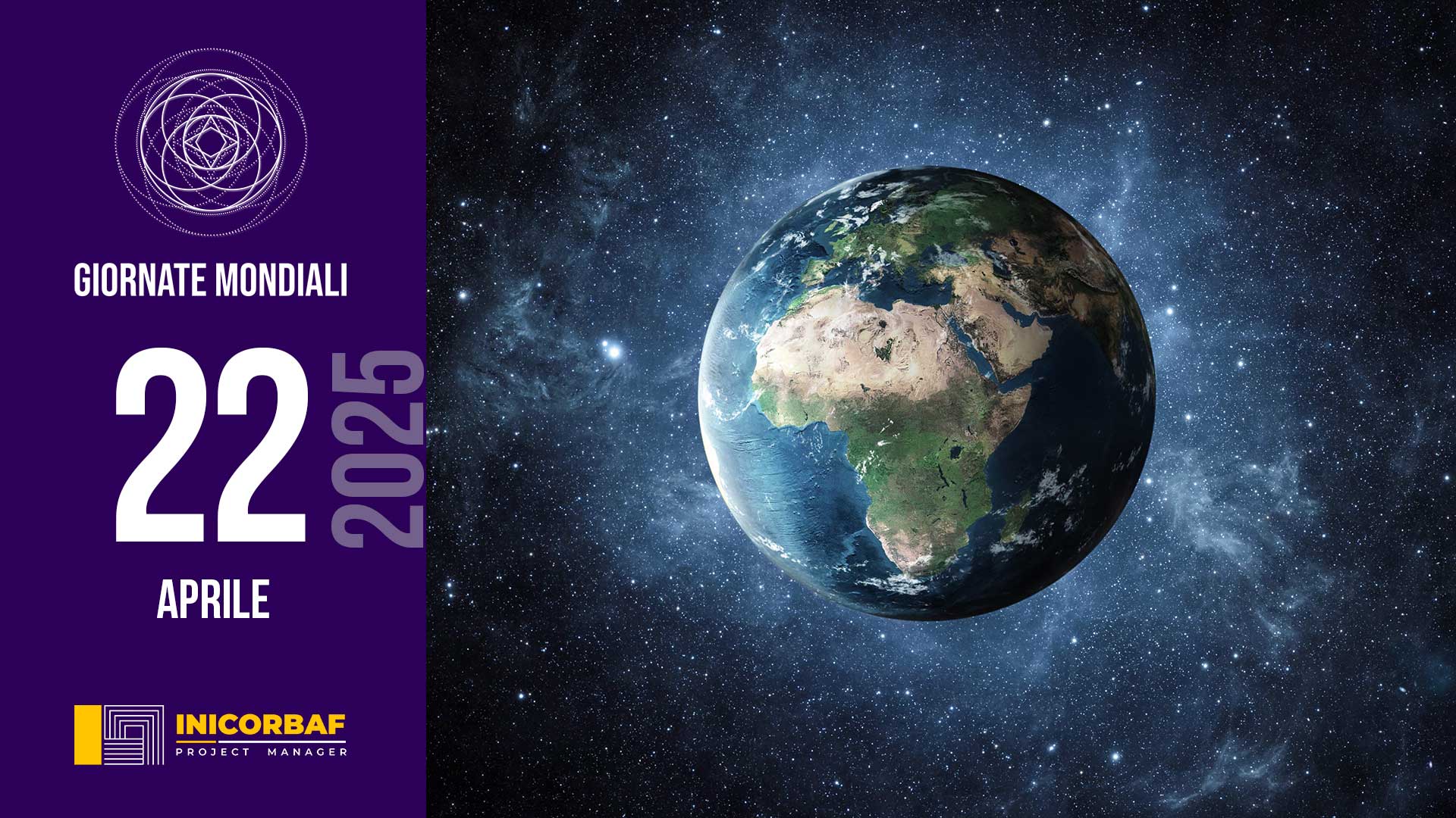 Giornata della Terra