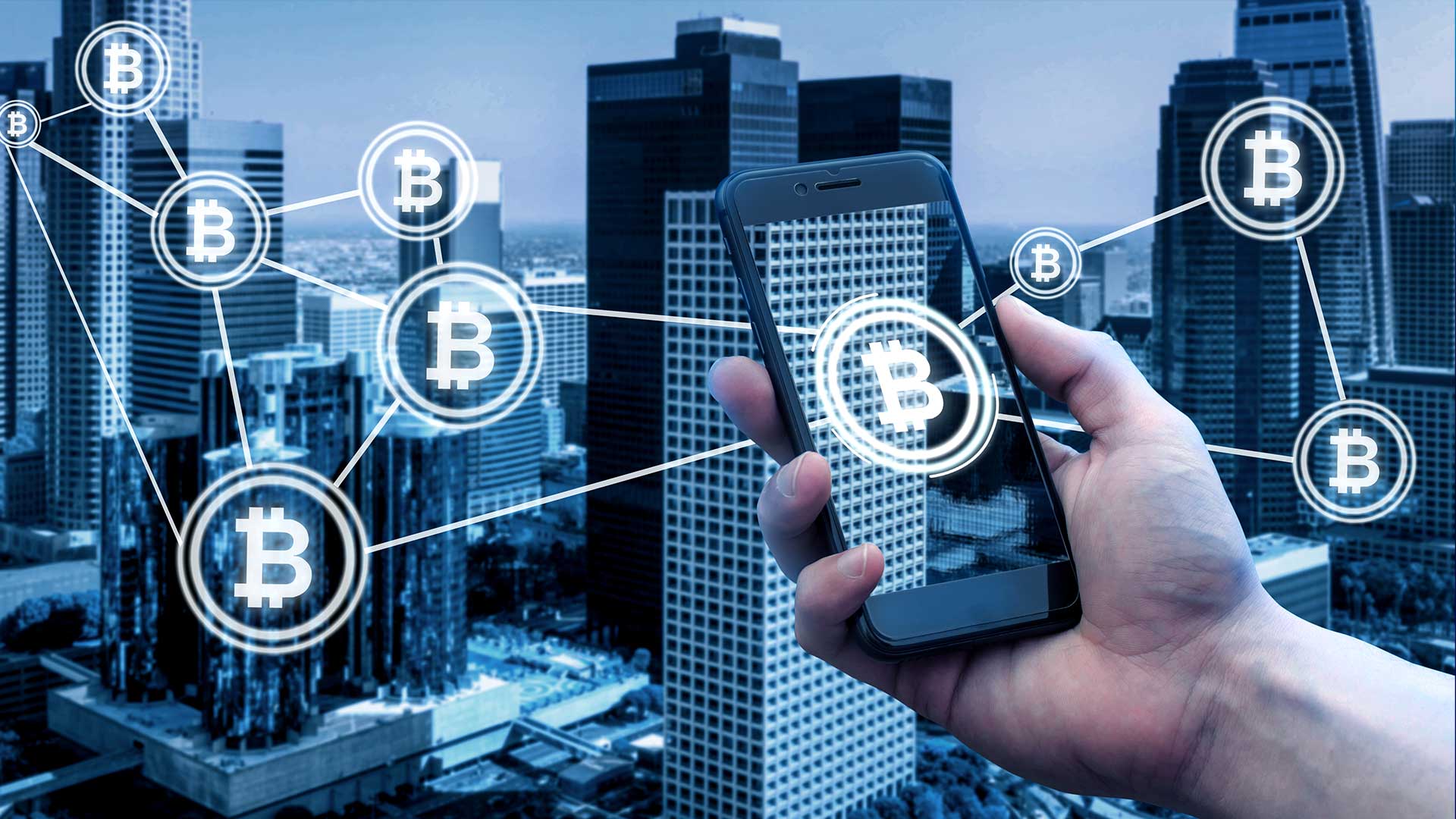 Tokenizzazione: il futuro della proprietà di immobili, arte e finanza è digitale