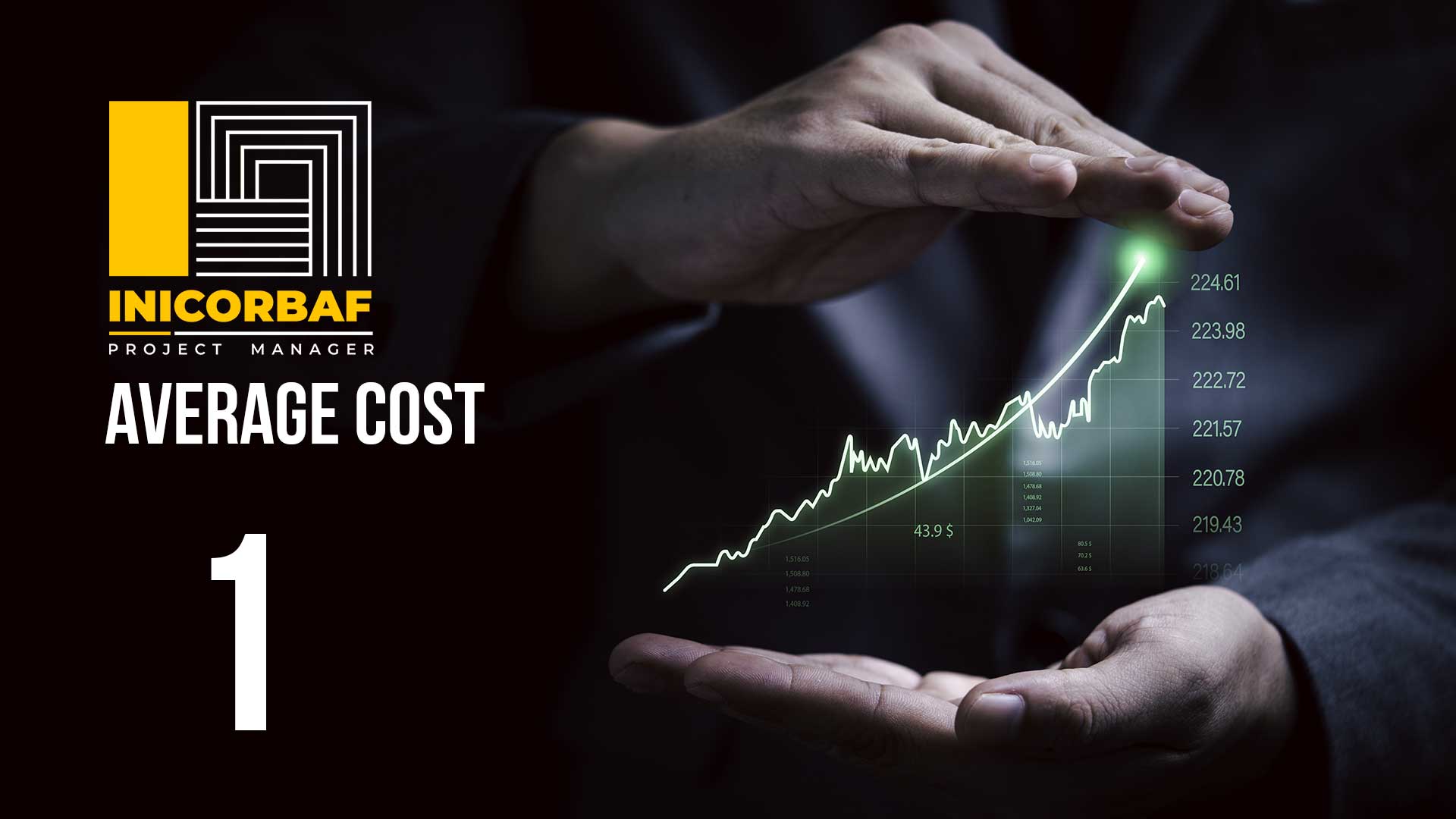 Average Cost applicato ai Piani di Accumulo Capitale