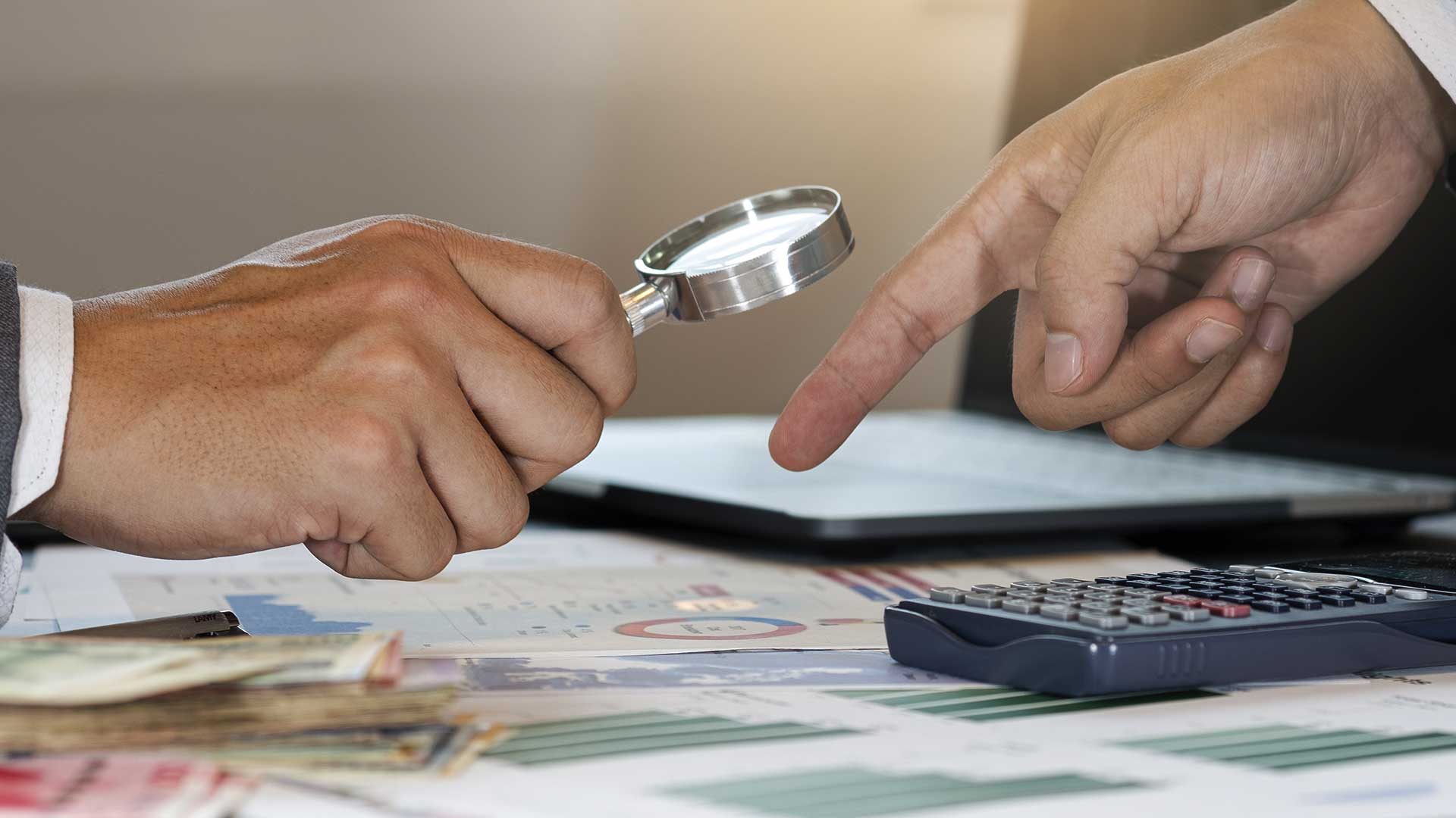 Finanza comportamentale: il lato nascosto delle tue scelte economiche