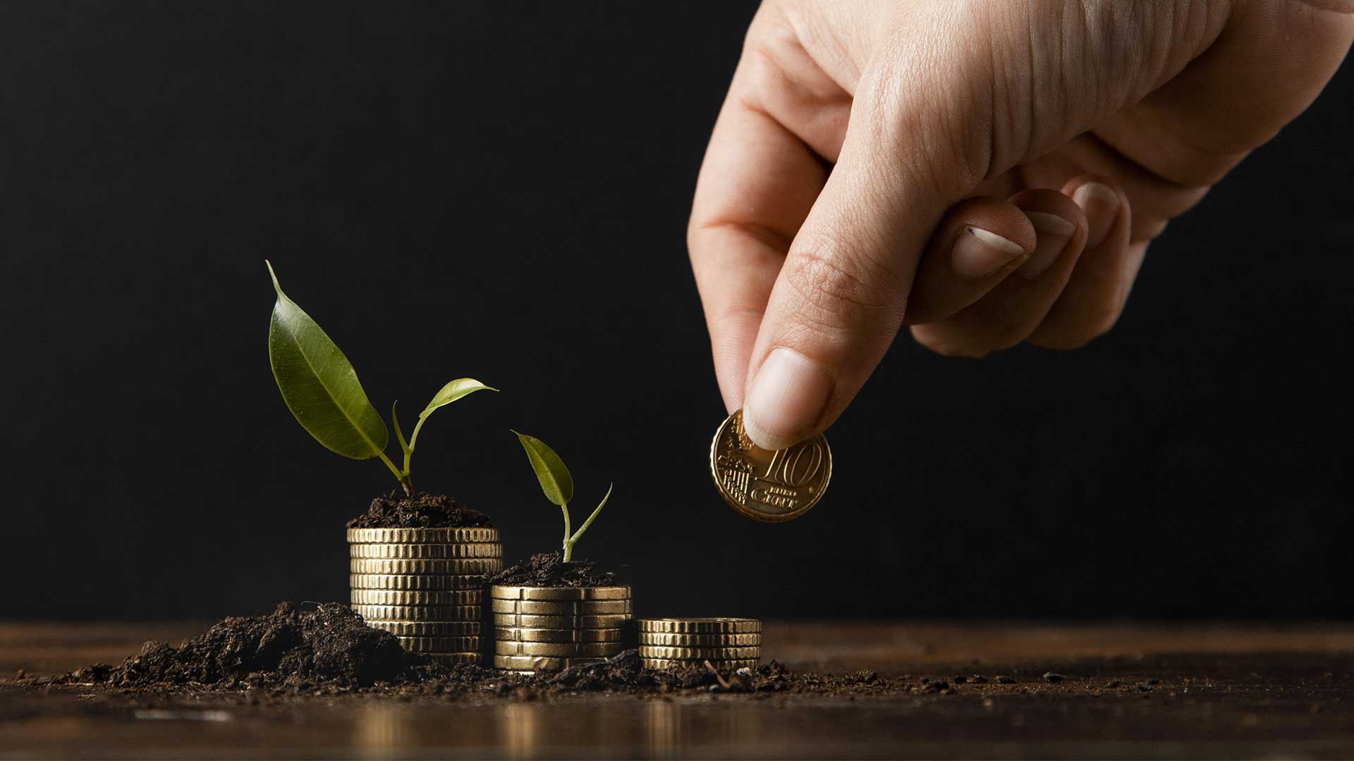 Crowdfunding immobiliare: una vera occasione di guadagno o un investimento rischioso