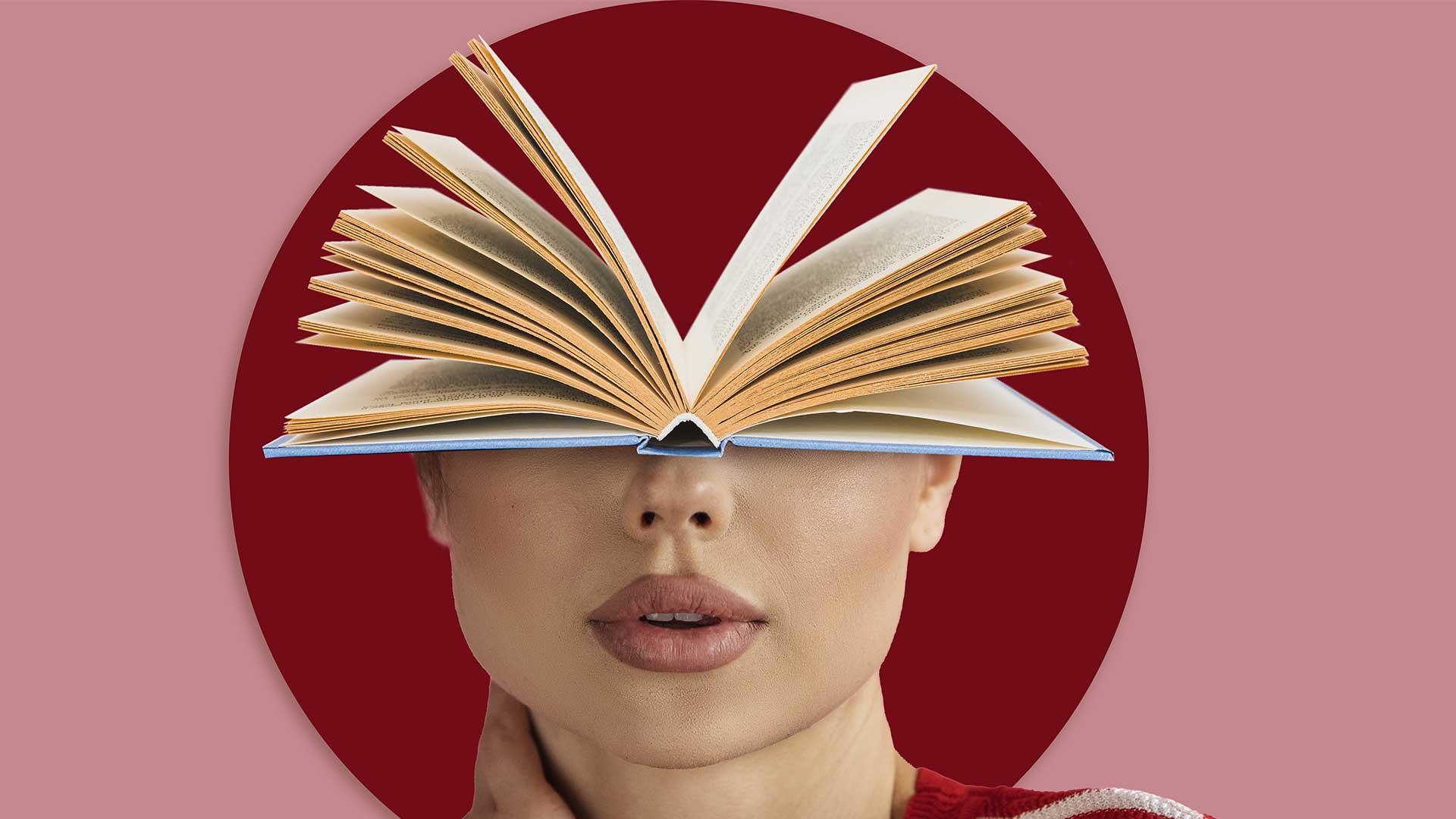 Trasformare bilanci e strategie in storytelling finanziari emozionali