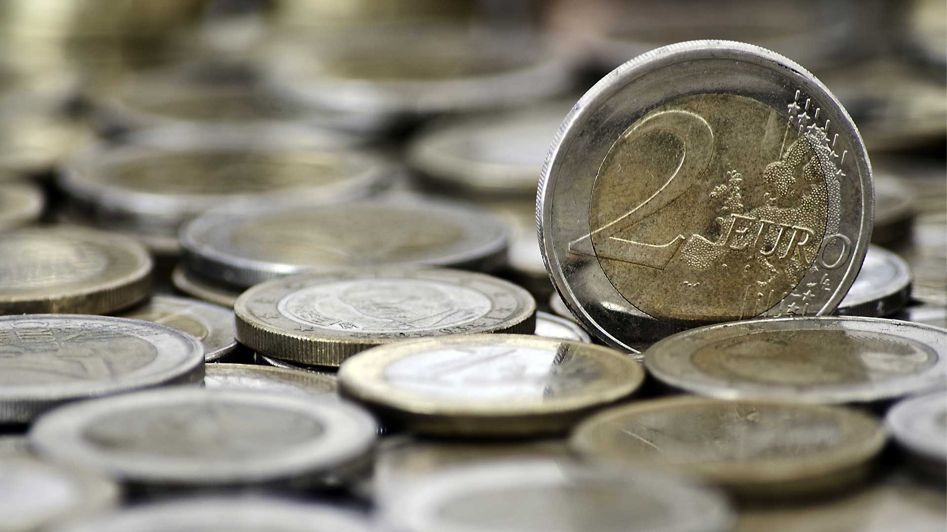 Il debito italiano supera 2.900 miliardi: quanto incide sulla vita quotidiana