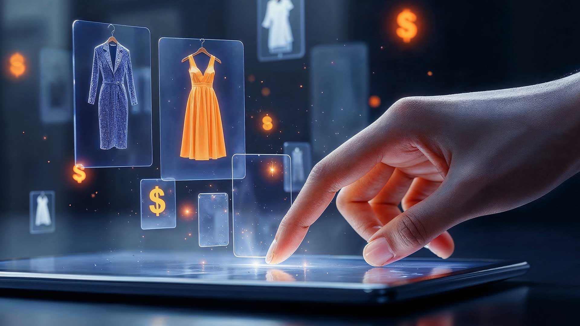 Social Commerce: Instagram e TikTok stanno cambiando il nostro modo di fare shopping