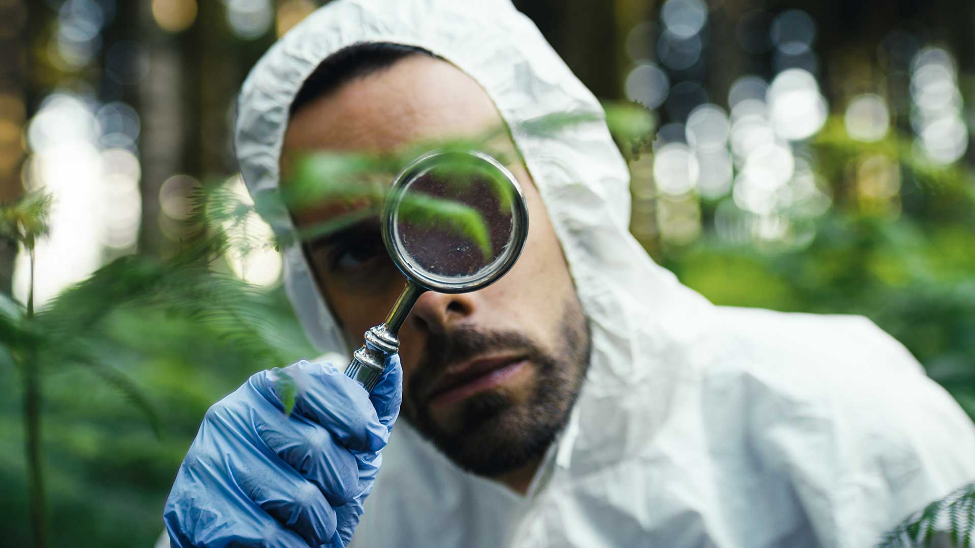 La nostra fame di verità e perché ci piacciono tanto storie vere e casi irrisolti?
