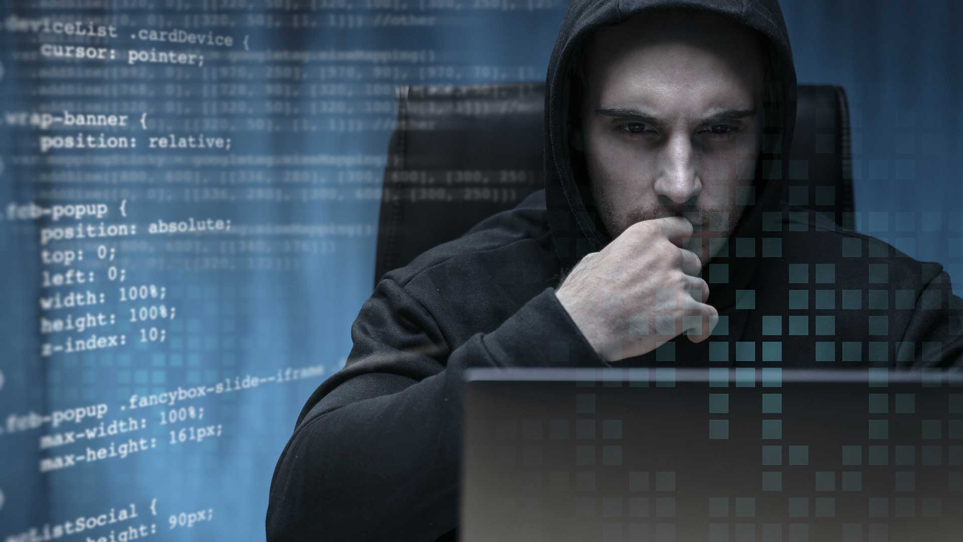 Truffe: perché siamo affascinati dai raggiri finanziari e da chi li subisce