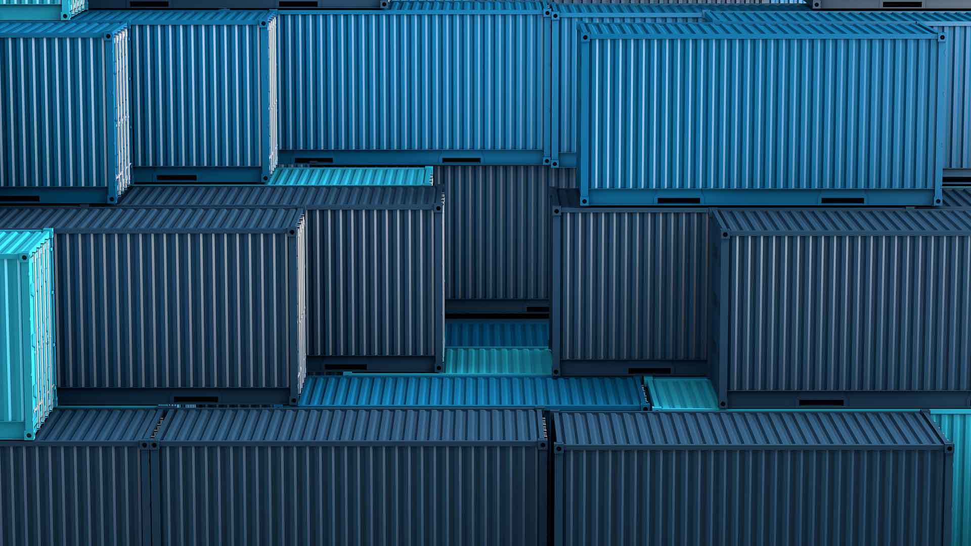 Le conseguenze economiche dei dazi per USA, Europa, Regno Unito, Giappone e Cina