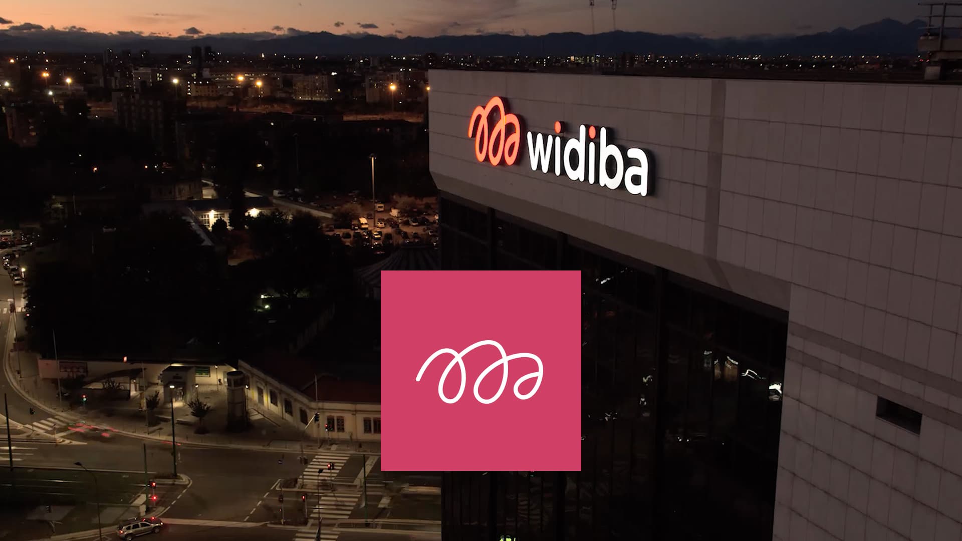 WIDIBA e la sfida dell’online banking reinventato dalla UX alla relazione con il cliente