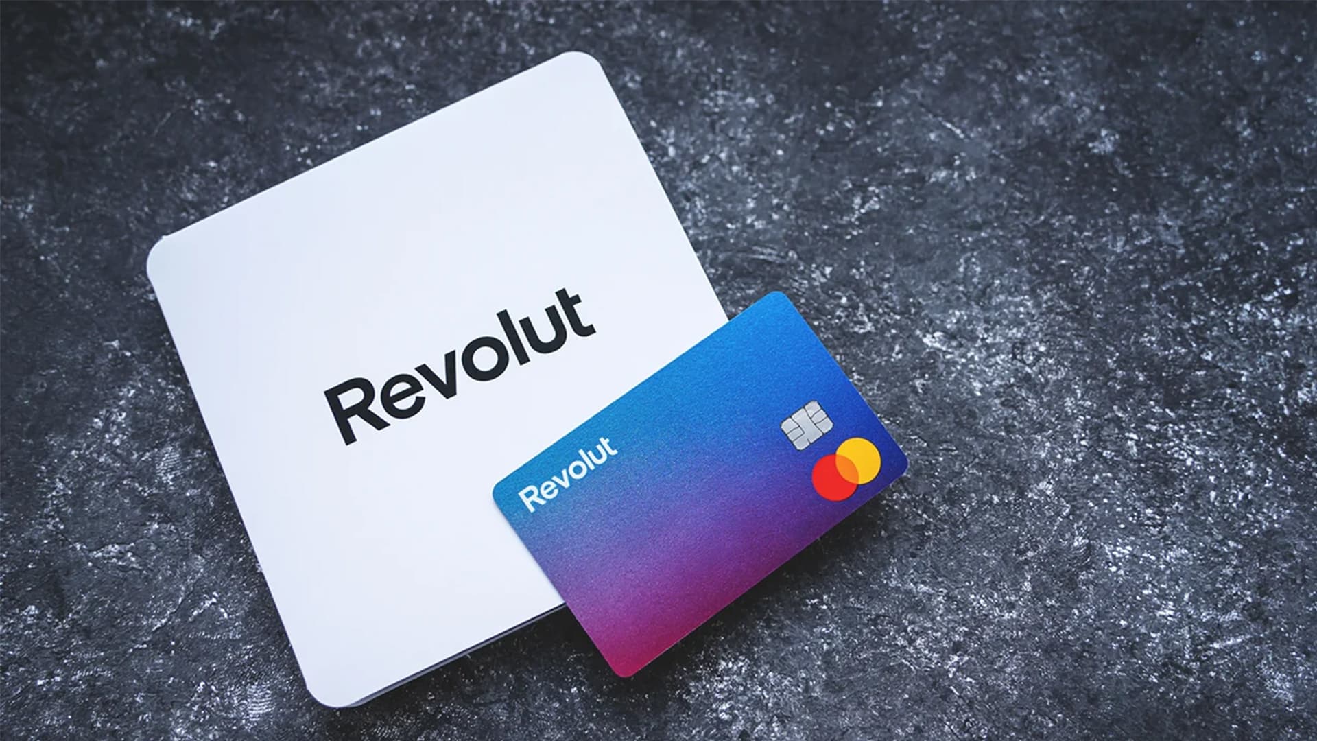 La strategia vincente di Revolut, Robinhood e Chase Sapphire per fidelizzare clienti digitali