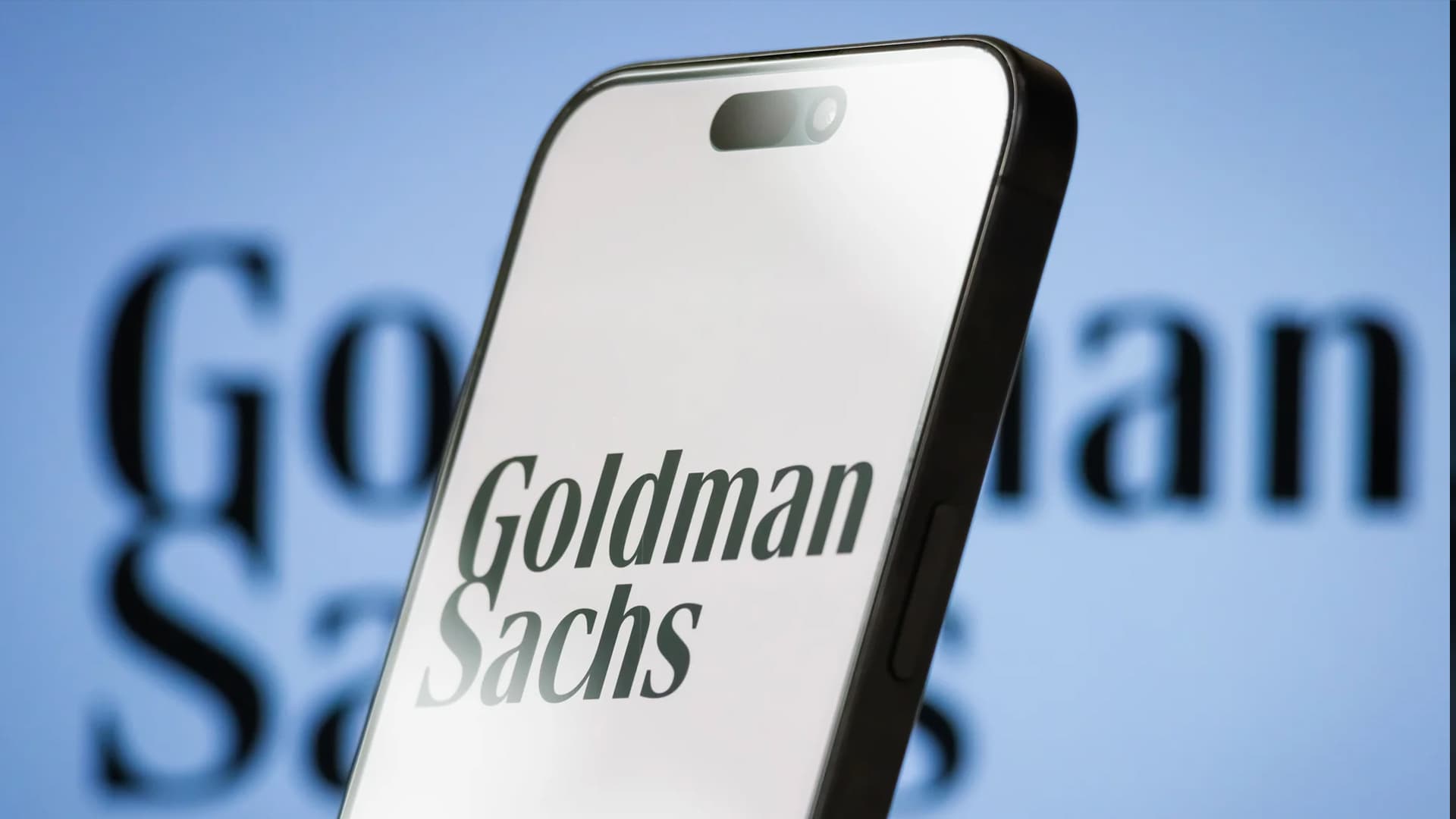 Goldman Sachs e il rebranding strategico tra wealth management e reputazione