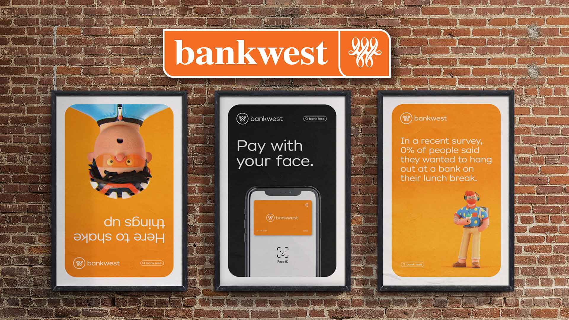 Bankwest sta riscrivendo con la semplicità il futuro delle banche in Australia
