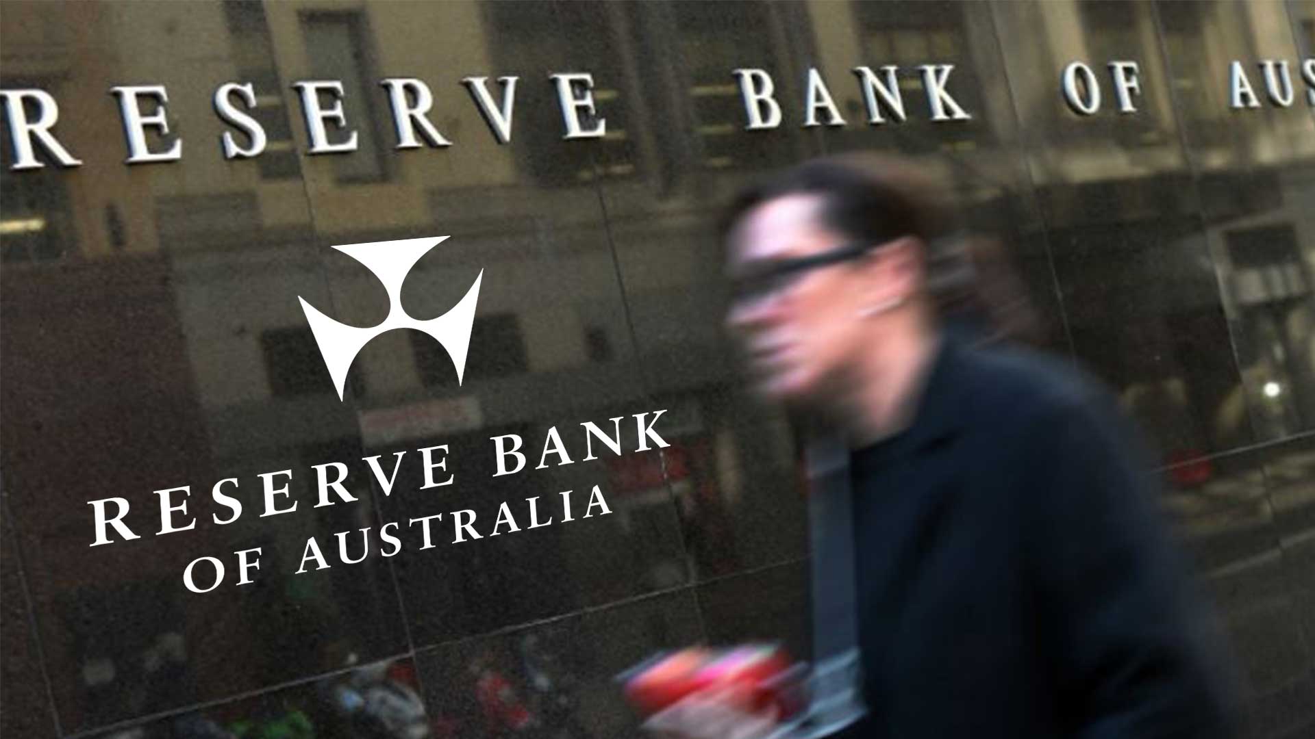 La Banca Centrale Australiana rilancia i pagamenti digitali abolendo i costi