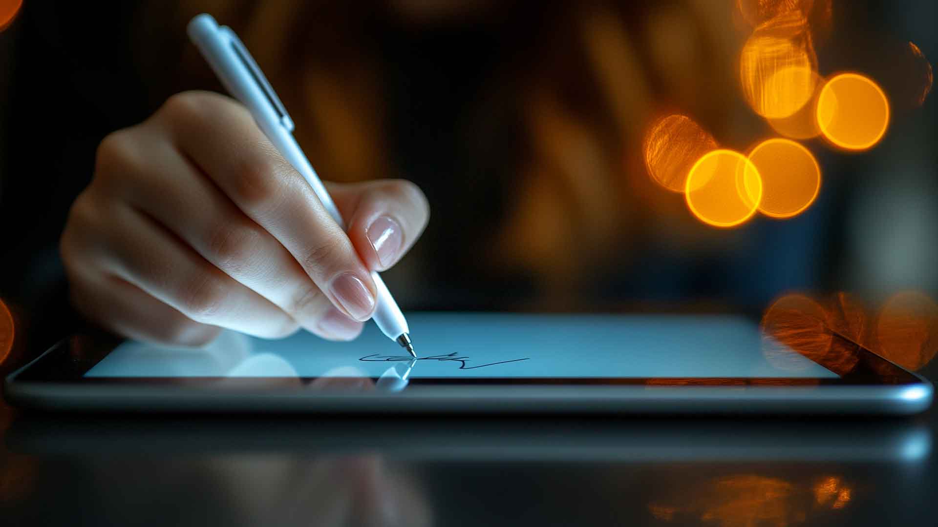 Realtà aumentata e diritto civile tra volontà, forma e prova in dimensione ibrida