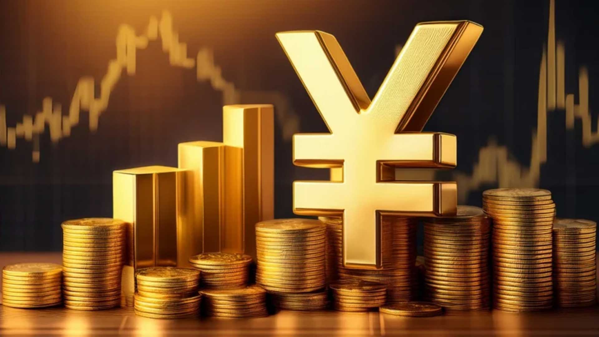 Introduzione: Perché il Giappone rappresenta il vero epicentro della prossima crisi globale