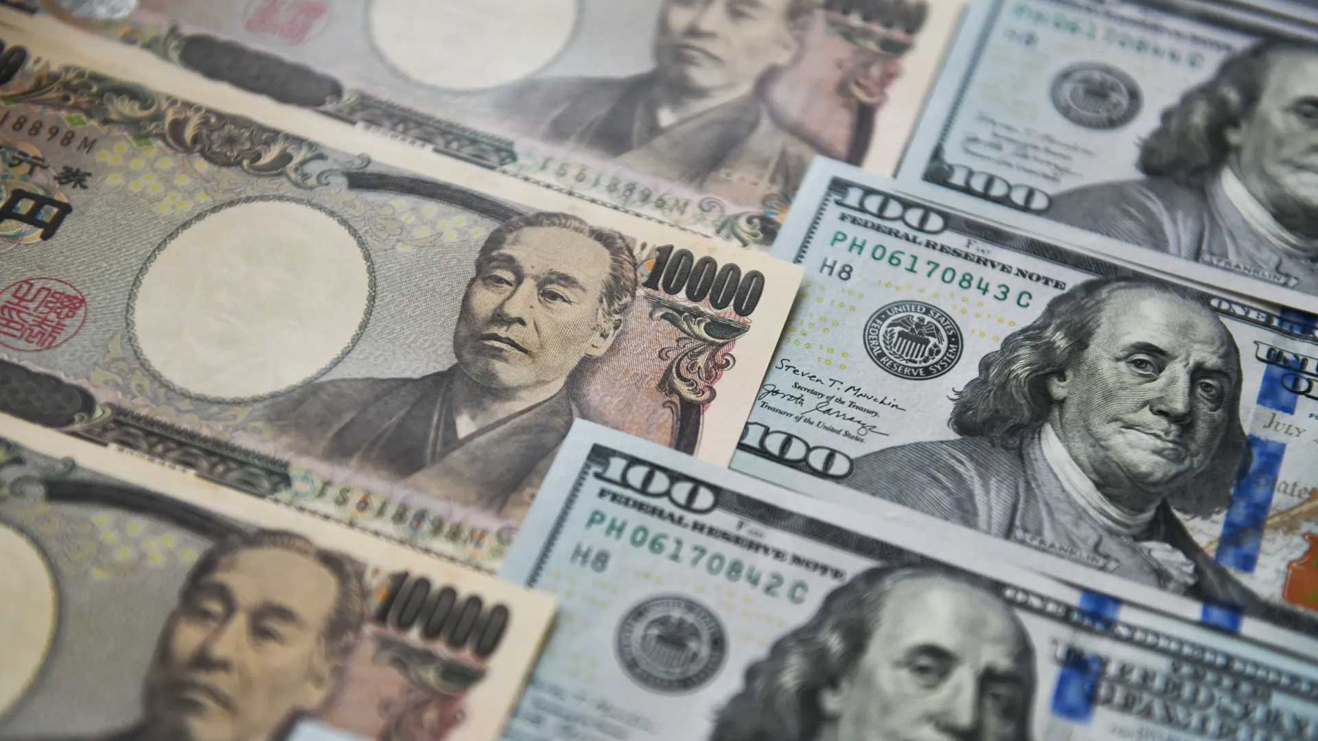 Il Giappone non finanzia più il mondo e crolla il motore della finanza internazionale