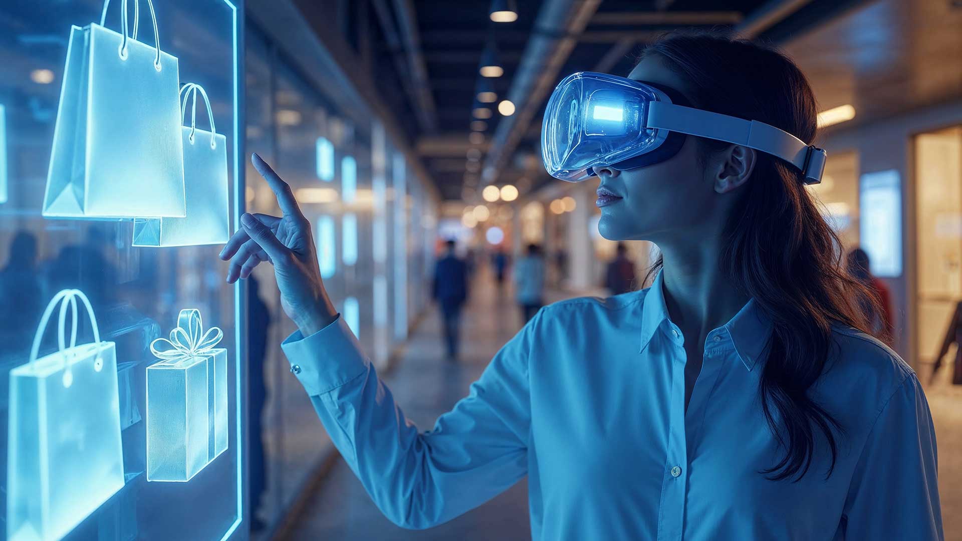 Futurewashing, si usa il futuro per vendere promesse invece che prodotti reali
