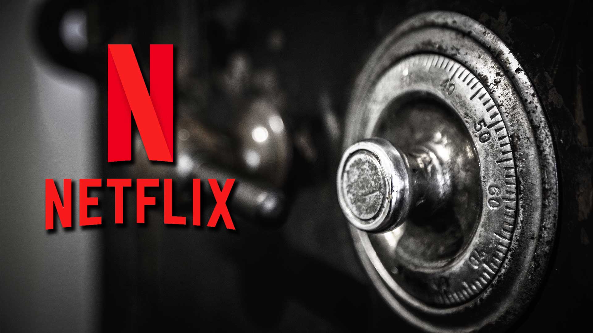 Quando la finanza impara da Netflix e le banche diventano storie da vivere