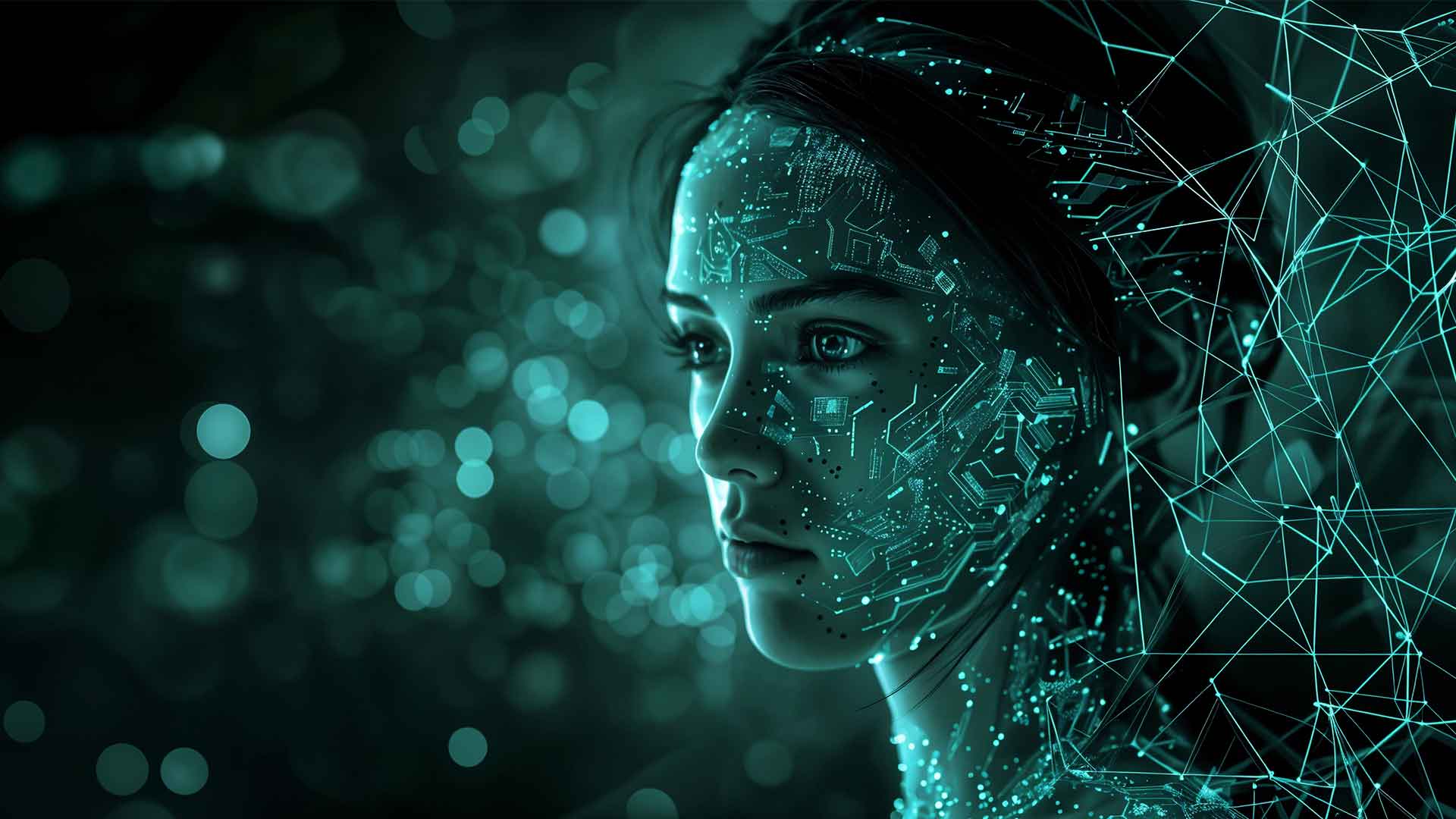 Quando l’intelligenza artificiale prevede il nostro prossimo acquisto