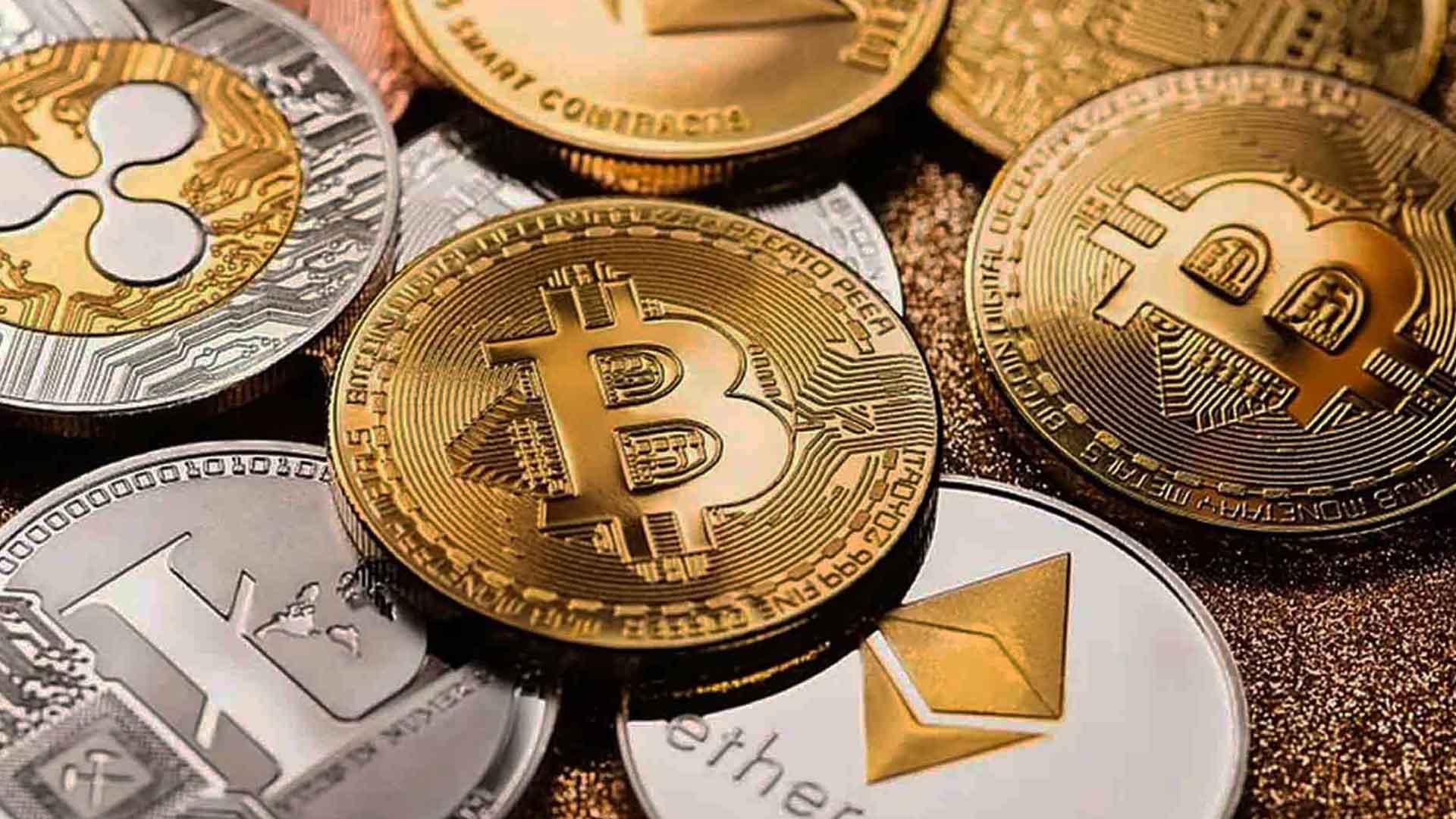 Ciò che spaventa non è la blockchain ma la libertà che potrebbe offrire