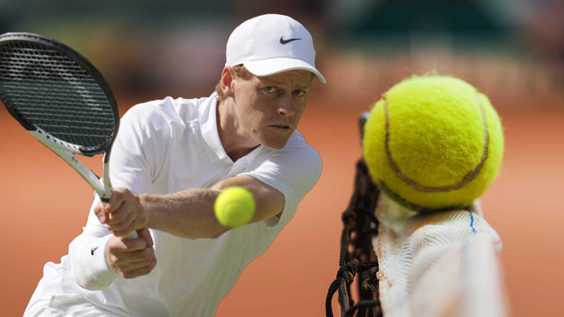  Il tennis italiano e il rilevante impatto economico da 8,1 miliardi di euro