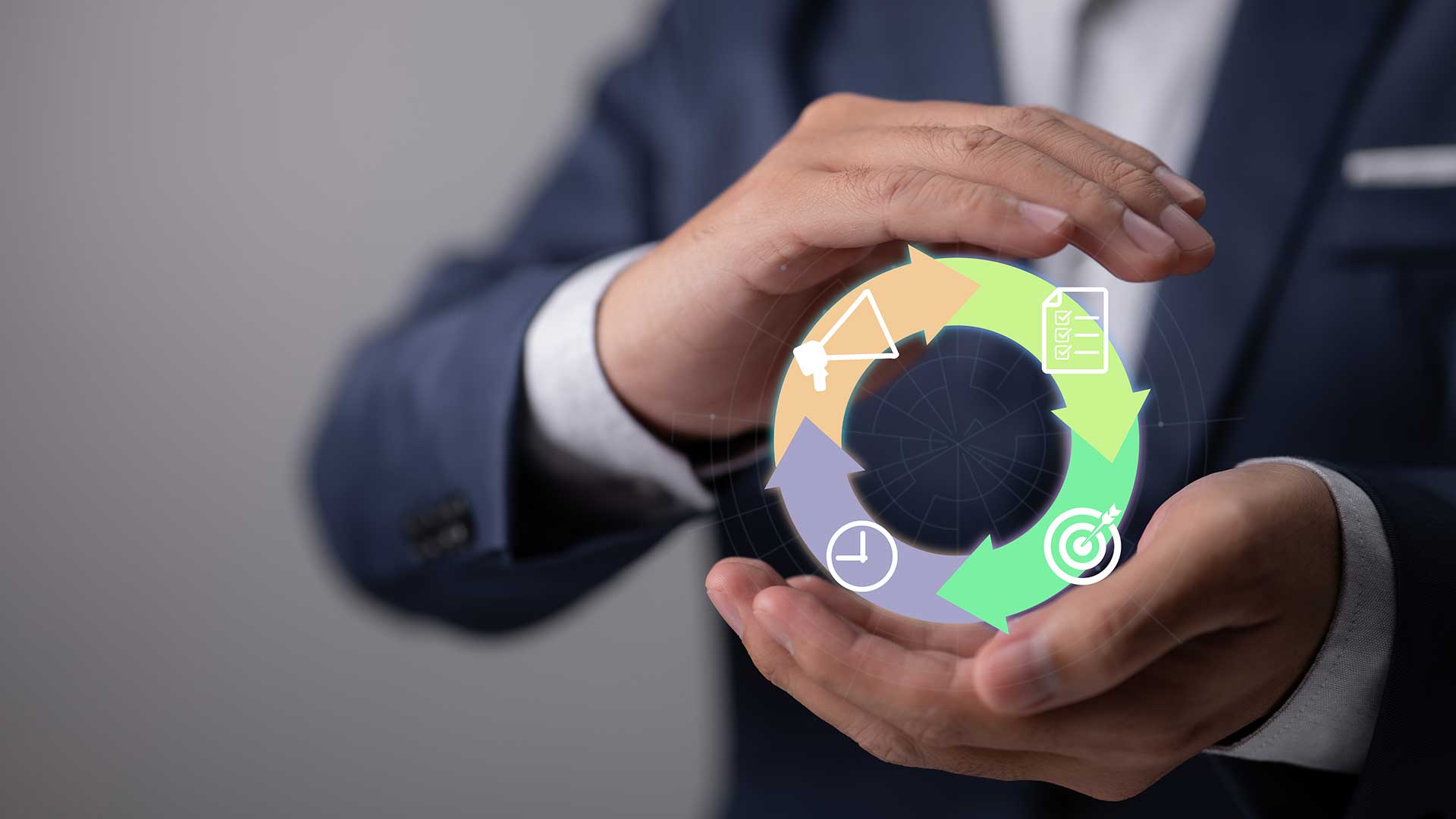 Il tempo è il nuovo target e il transmarketing riscrive le regole della lifecycle 