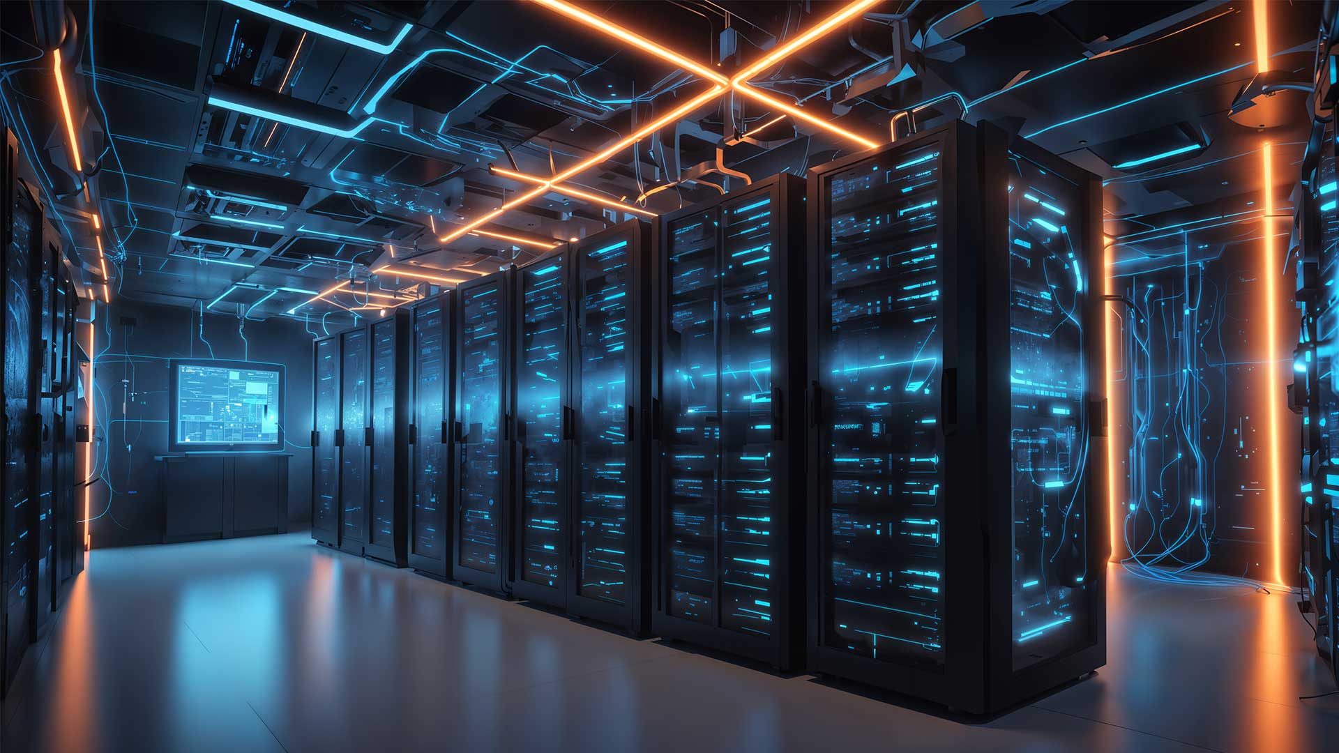 La fiducia e l’etica della privacy è la vera ricchezza della banca digitale moderna