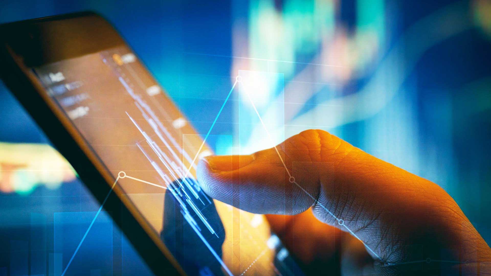 Le FinTech tra innovazione e carenza di normative mettono a rischio la fiducia degli utenti