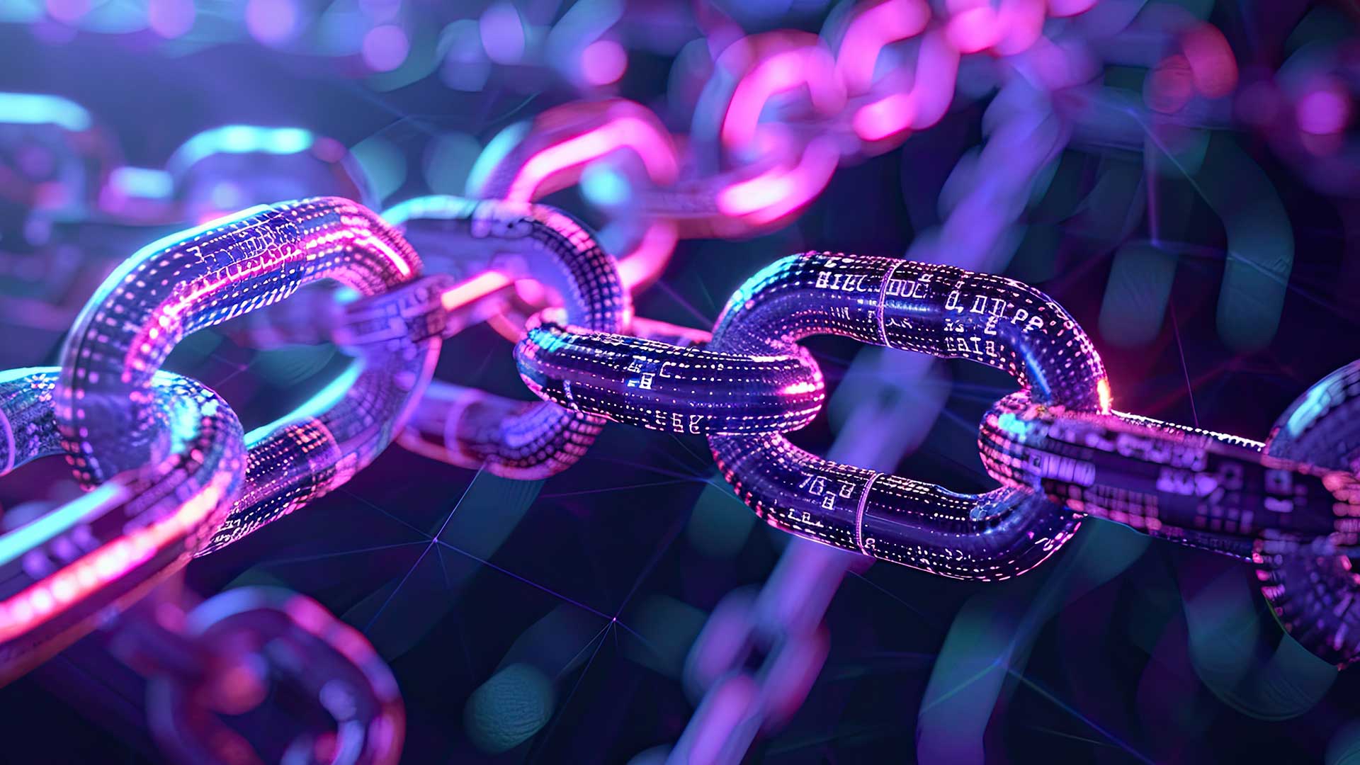 Interoperabilità tra blockchain dalla frammentazione alle soluzioni cross-chain 