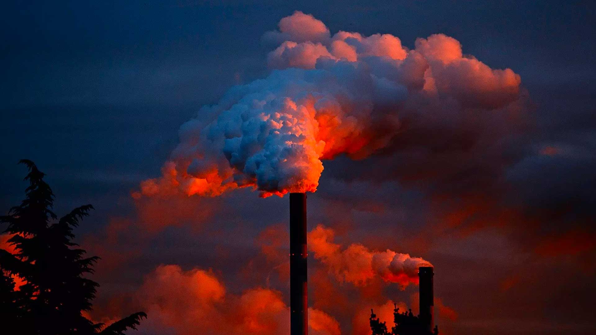 Giappone e Cina: i giganti industriali che soffocano l’ambiente