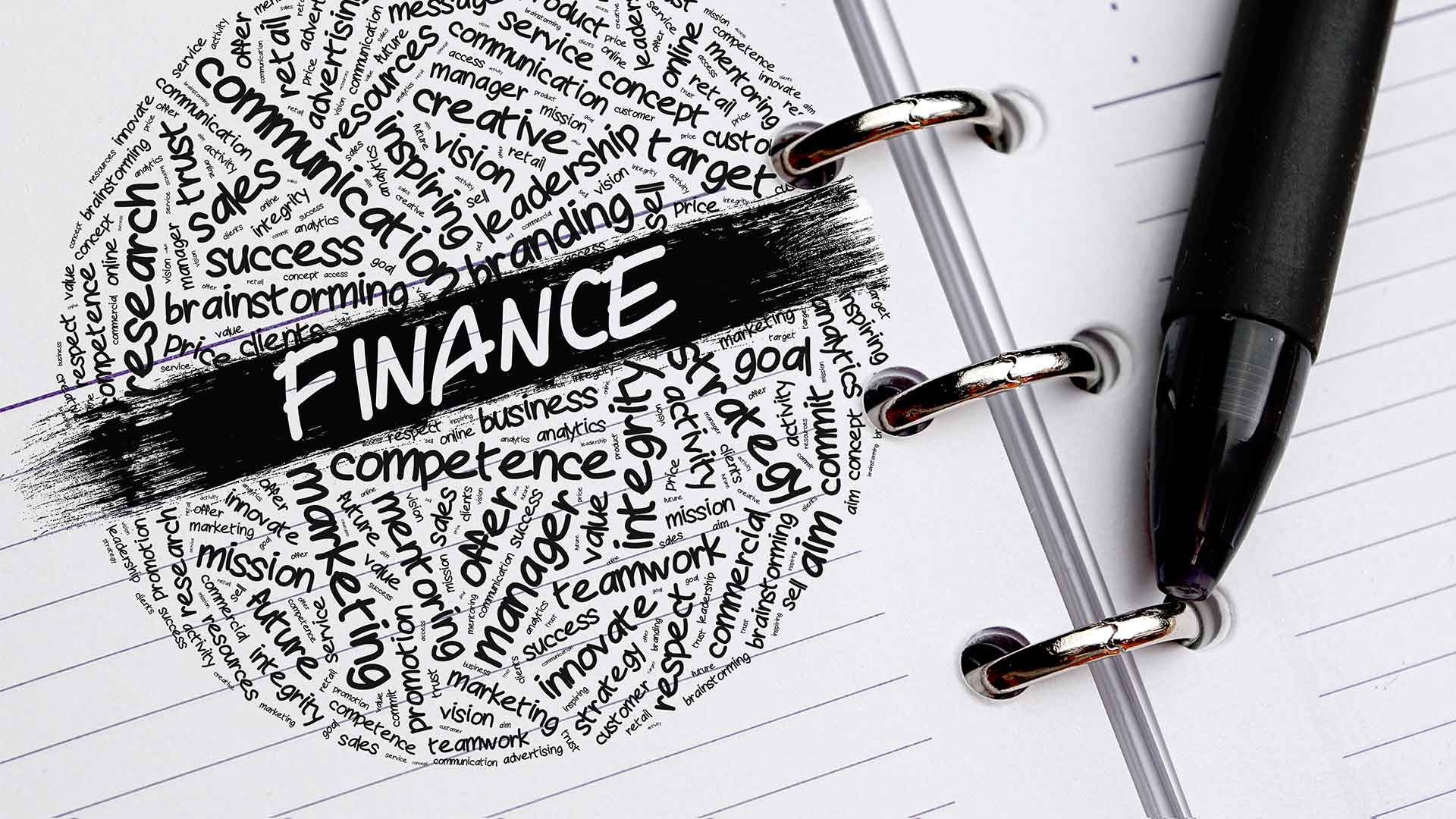 La finanza e la nuova grammatica del potere tra segni e simbolismi nascosti