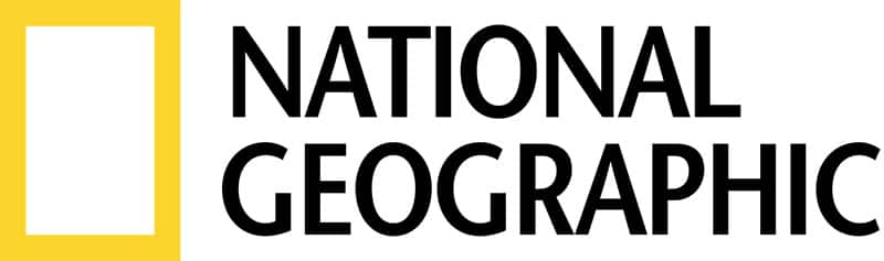 logo NG