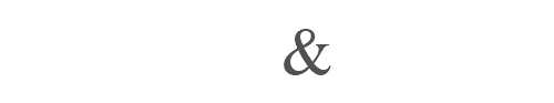 logo S&P w