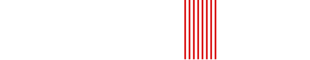 logo inicorbaf art