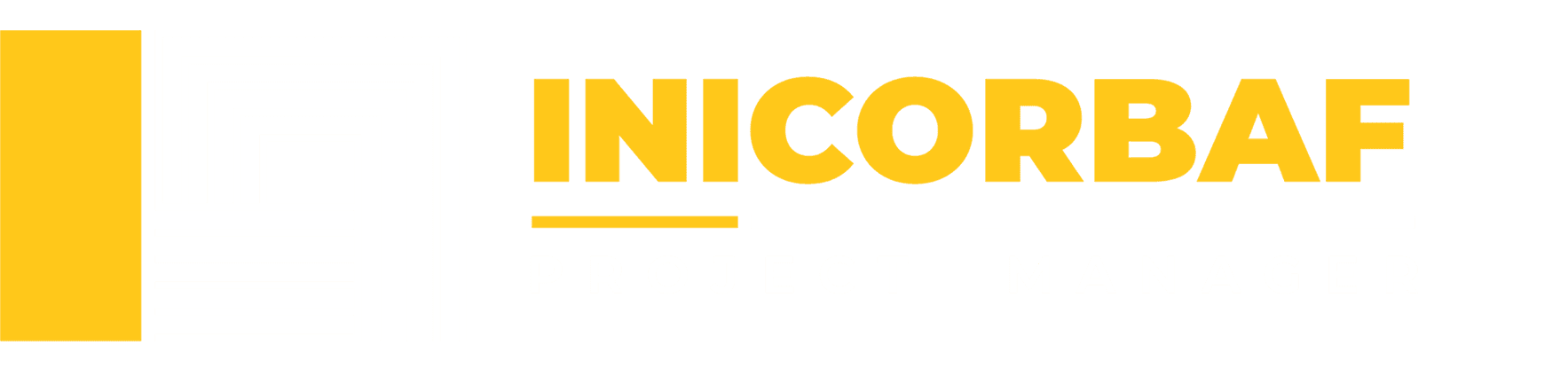 INICORBAF
