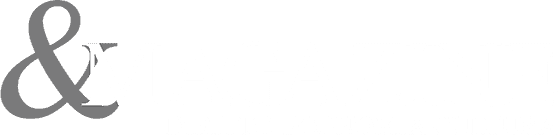 magazine logo footer